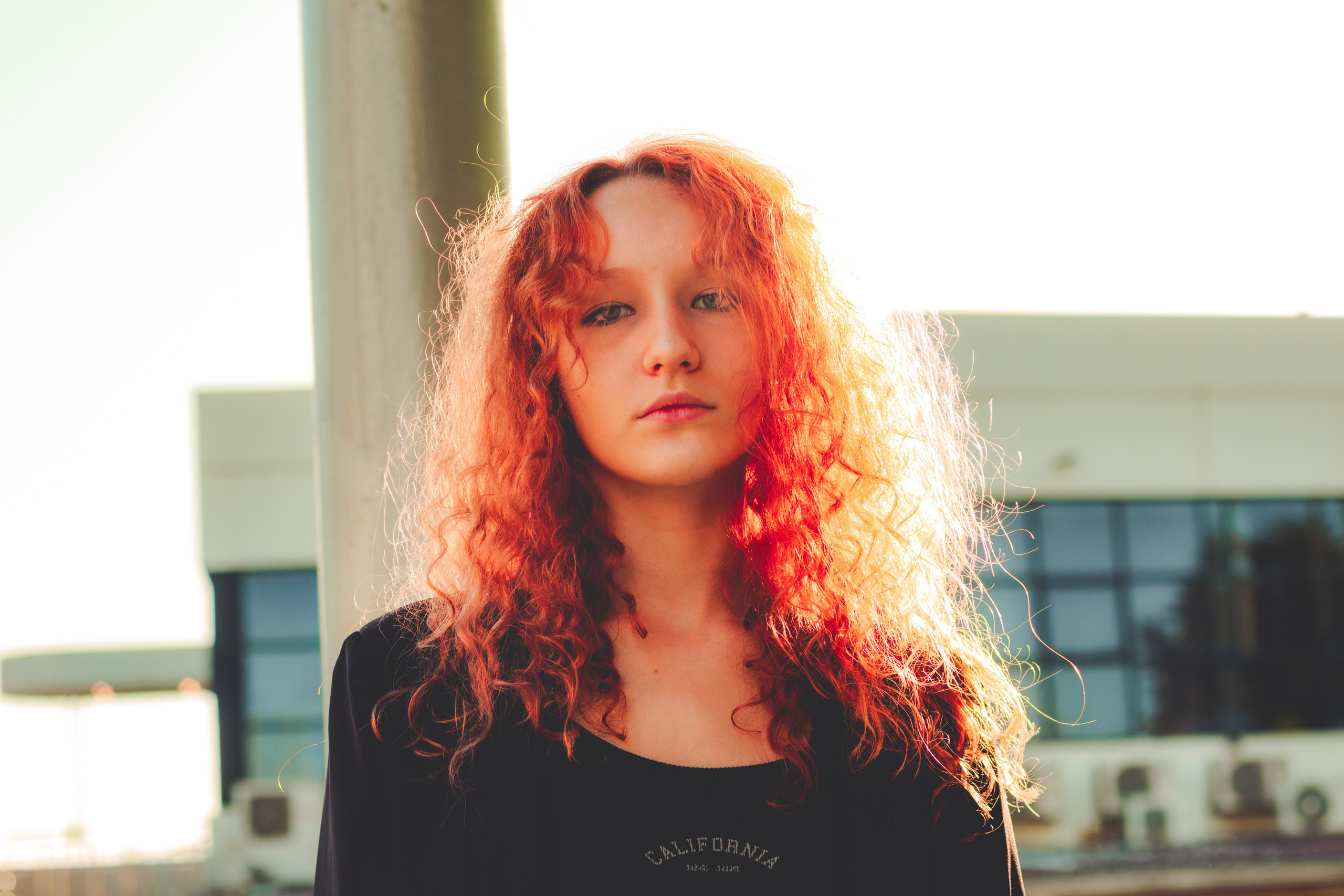 Катя. Фотограф Александр в Сочи, Адлере и на Роза Хутор — фотосессии для девушек, пар и мероприятий | PhotoSetLAmour