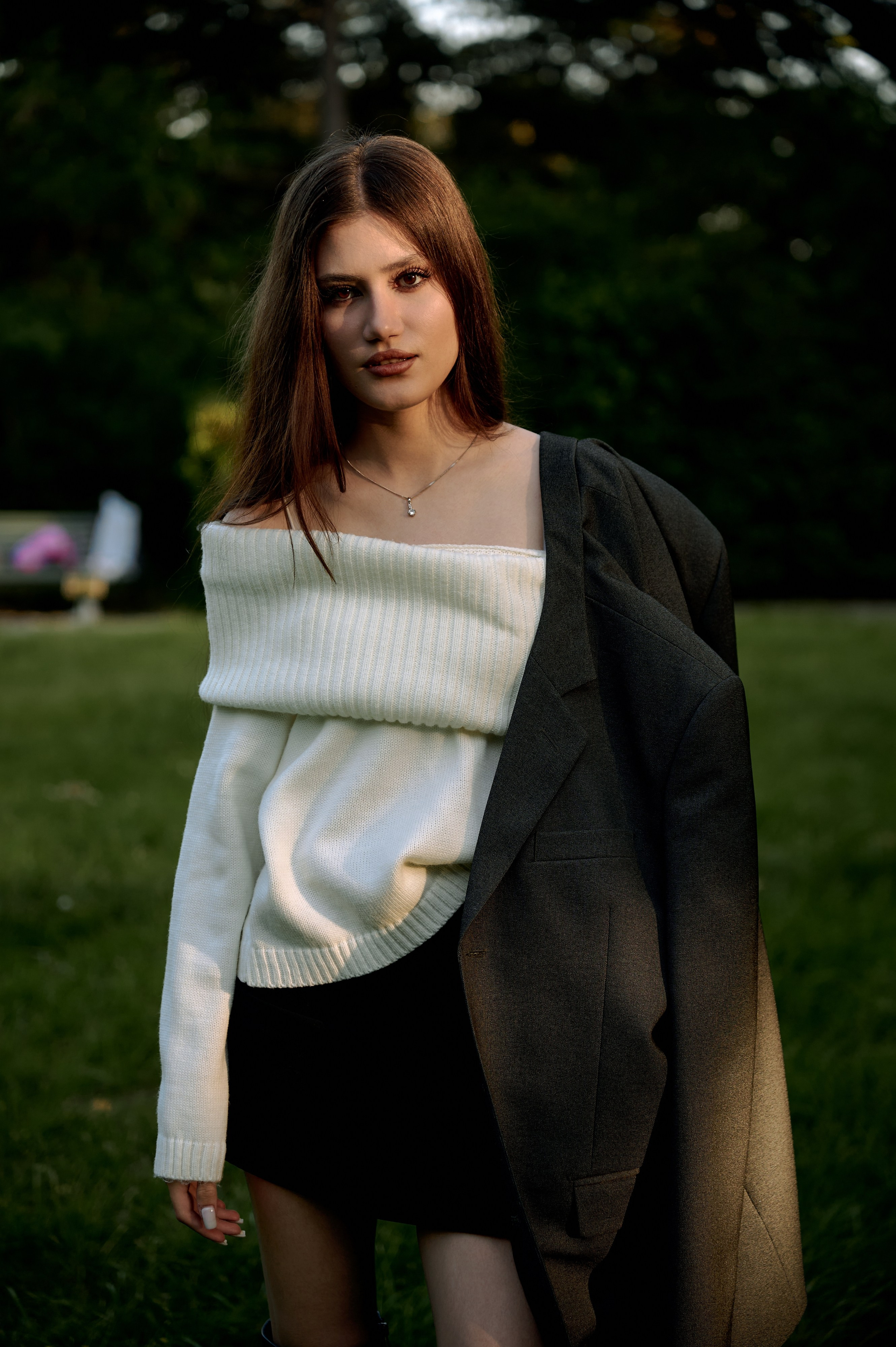 Рита. Свадебный и семейный фотограф в Крыму