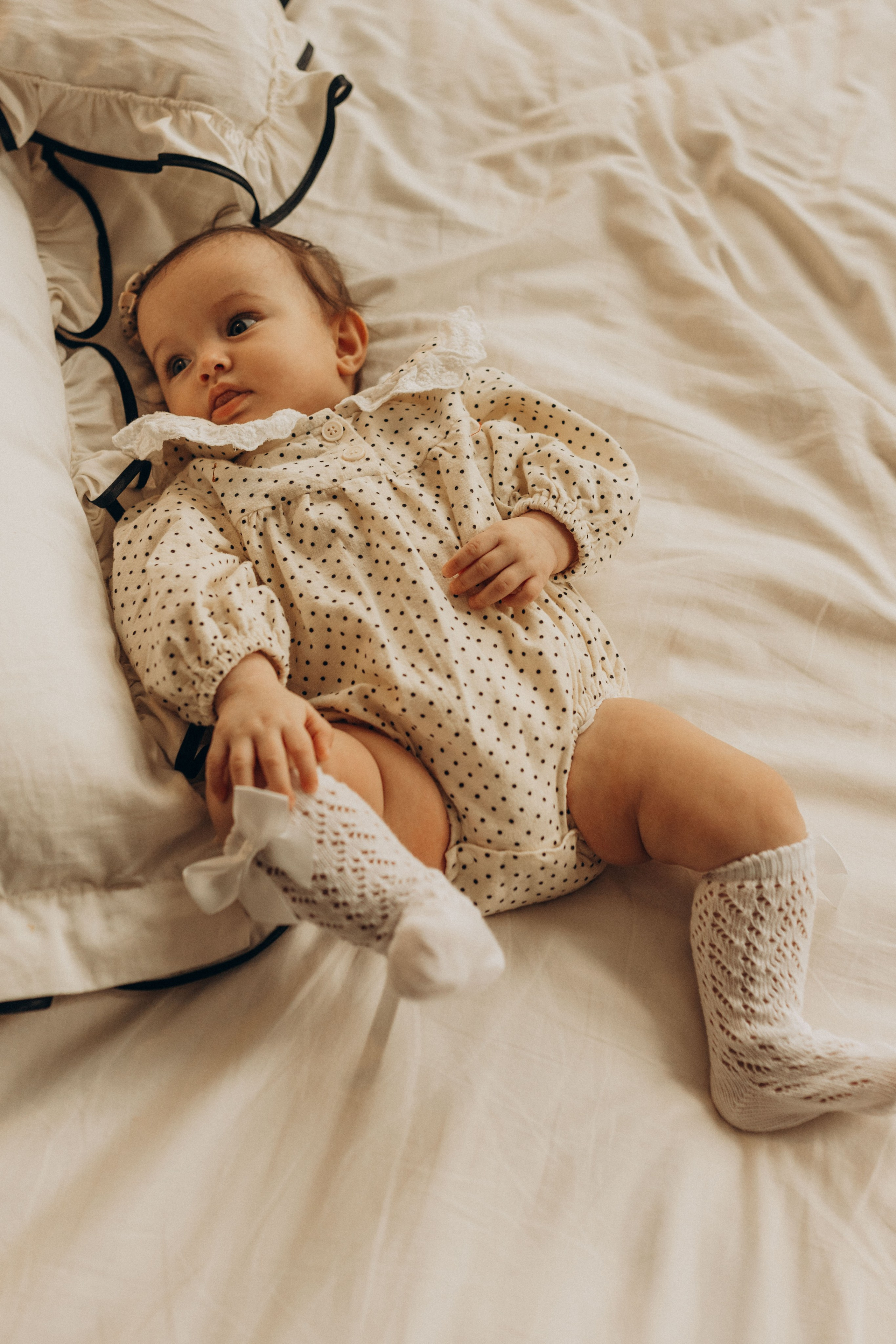 Студия Редкое фото. Фотограф в Ставрополе Svetlana Matveeva