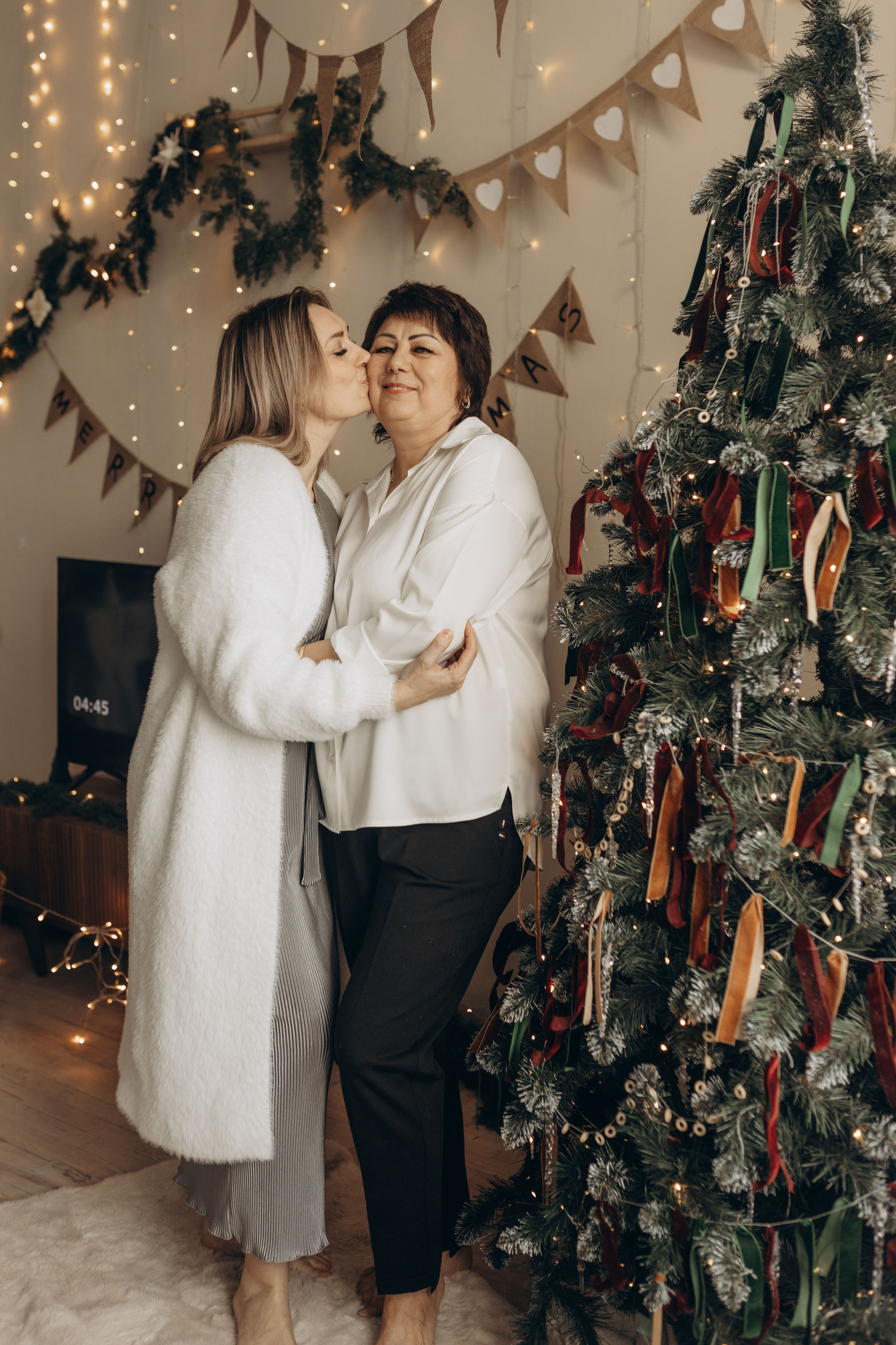 Семейные традиции. Фотограф в Ставрополе Svetlana Matveeva