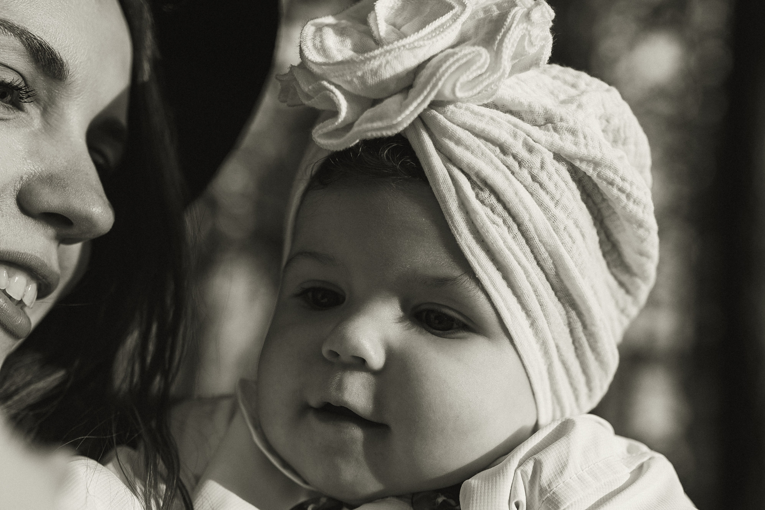 Прекрасная семья-Ваня, Виктория и Анютка. Фотограф в Ставрополе Svetlana Matveeva