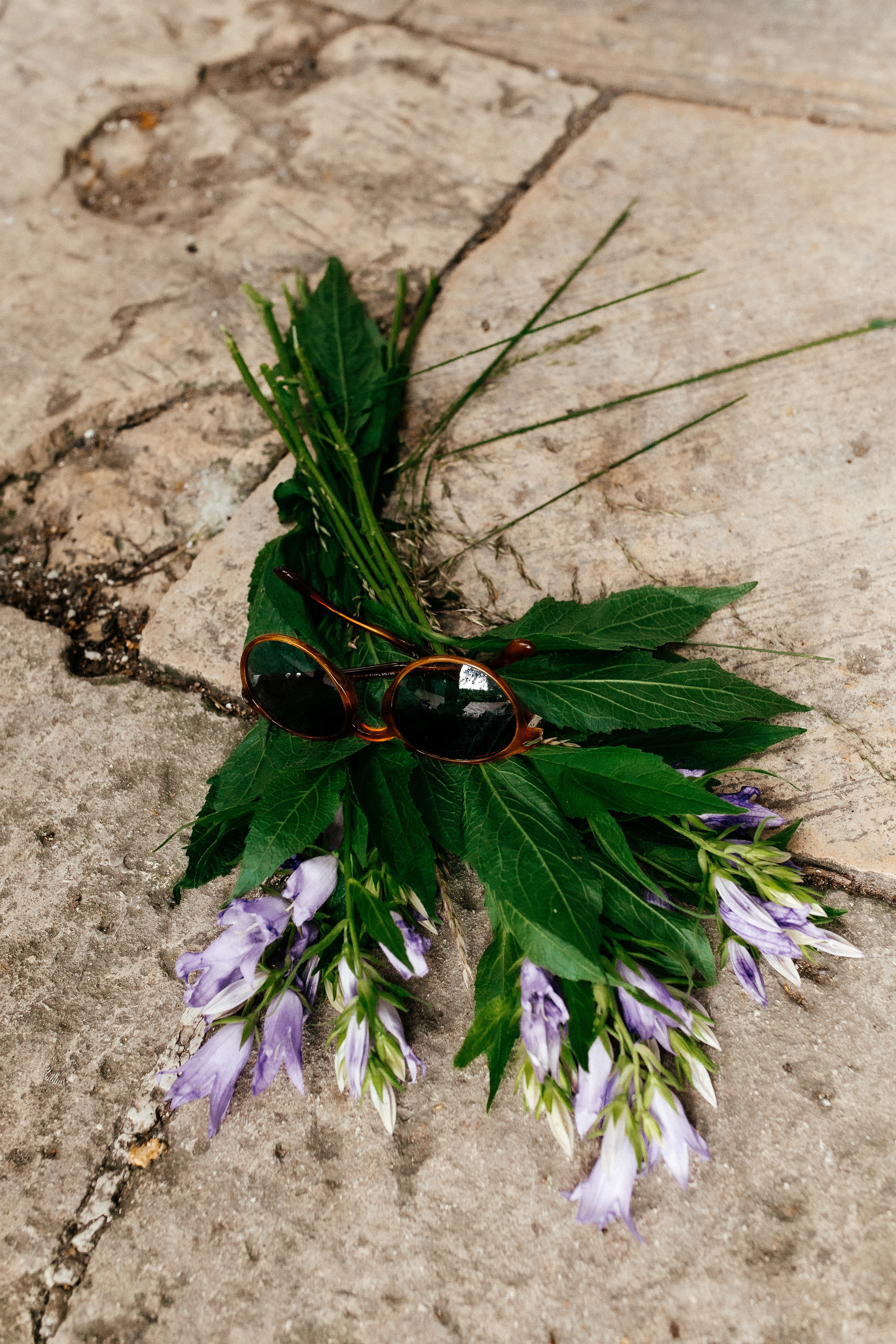 Лена, Суханово!. Профессиональный фотограф, Москва |Видное Елена Елизарова