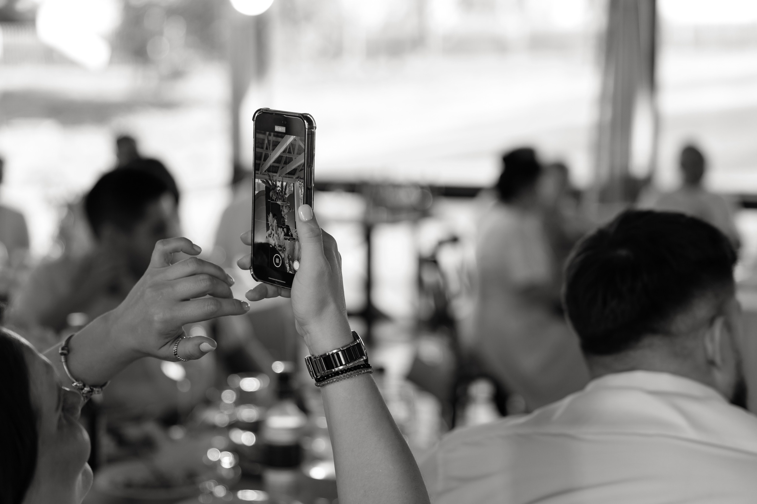 Арсентий и Даша. Свадебный и Семейный фотограф по всему миру Анна Фёдорова