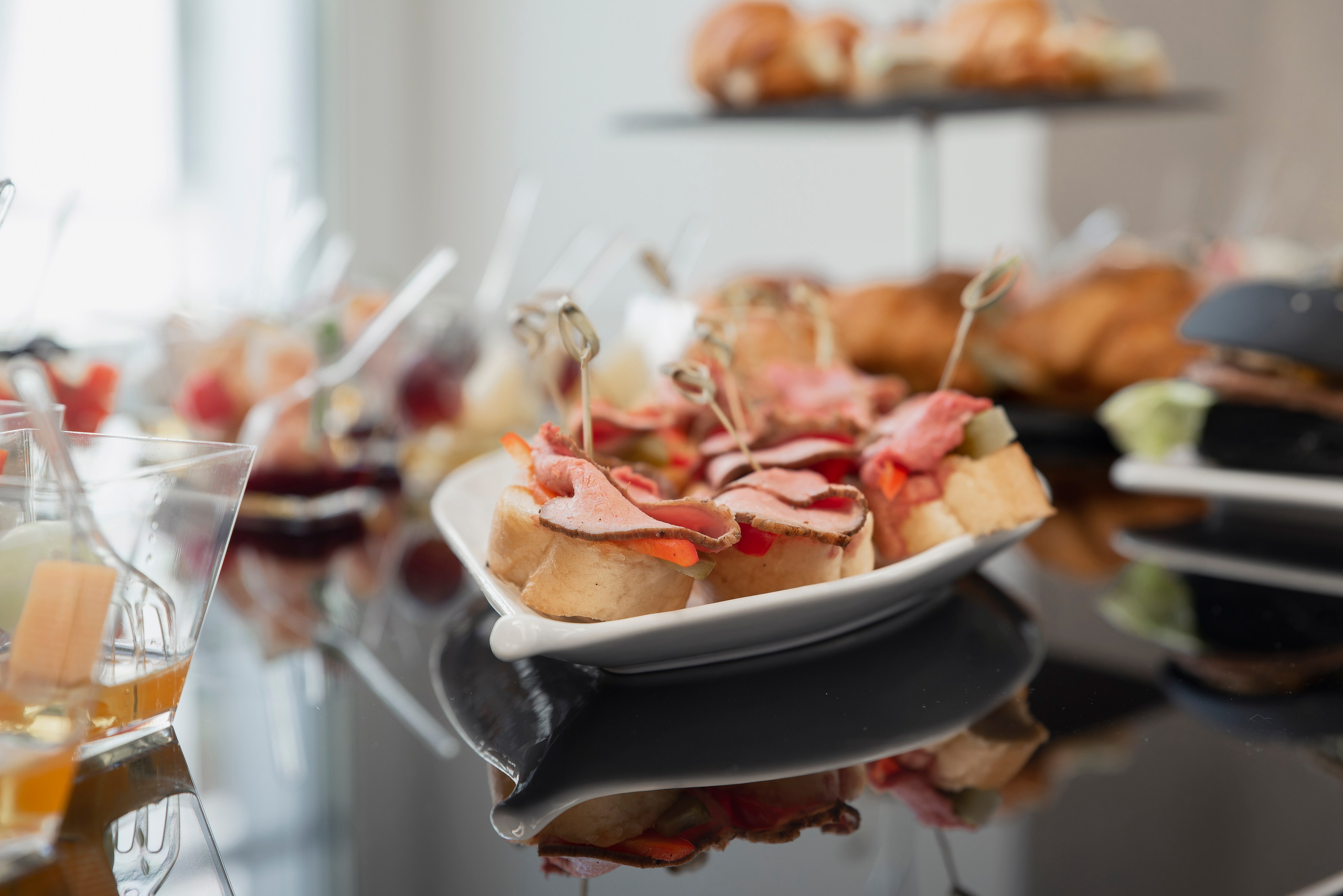 Репортаж. Фотограф Москва Софа Ревчук