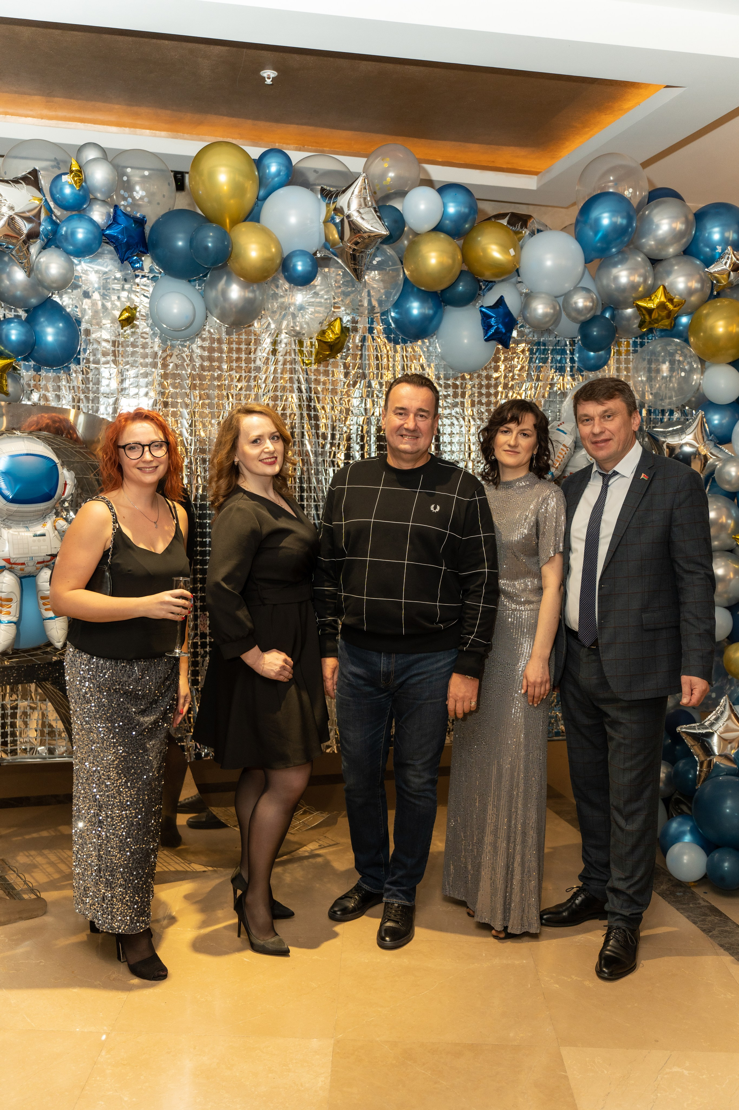 Ренессанс 10 лет. Семейный и свадебный фотограф Минск, Беларусь Анна Орловская