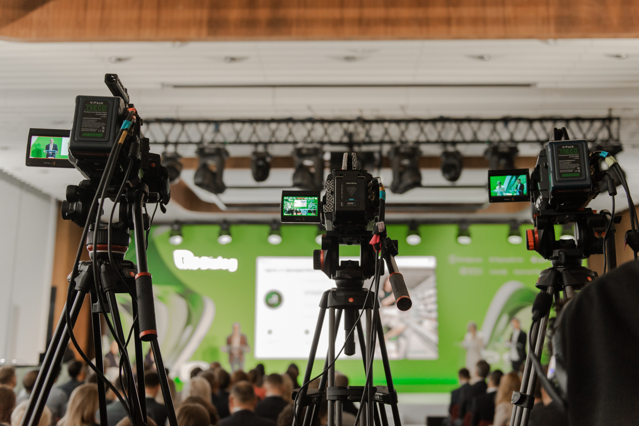 X5 Dialog & Ludidobrie. Natalyandronova.ru