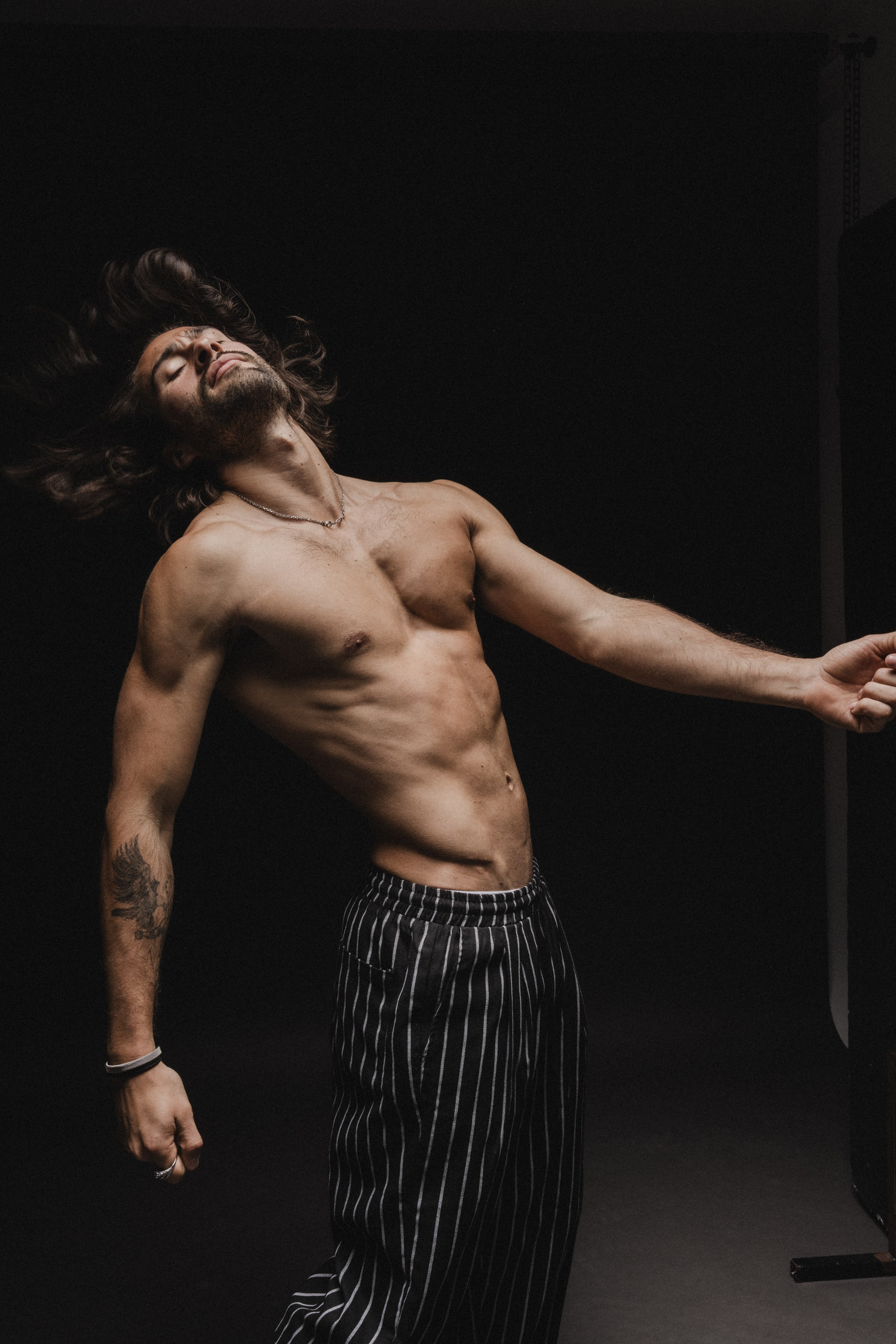 Men’s Portrait & Fashion Photography – Barcelona & Europe. Europe Wedding Photo  — destination wedding photography across Europe and the Middle East