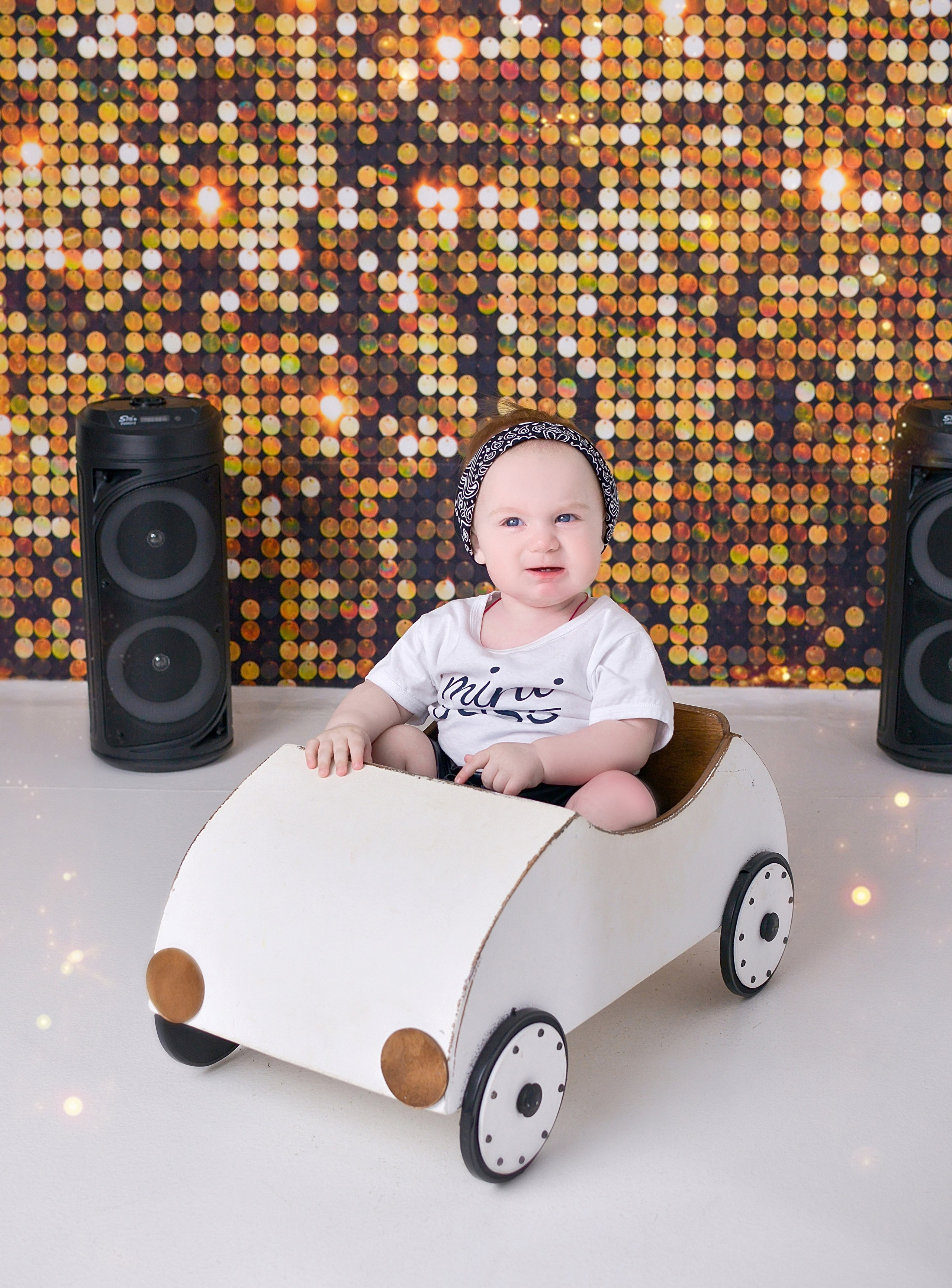 Фотосессия на годик Краснодар годовасие. Фотограф новорожденных Краснодар Малышенко Надежда