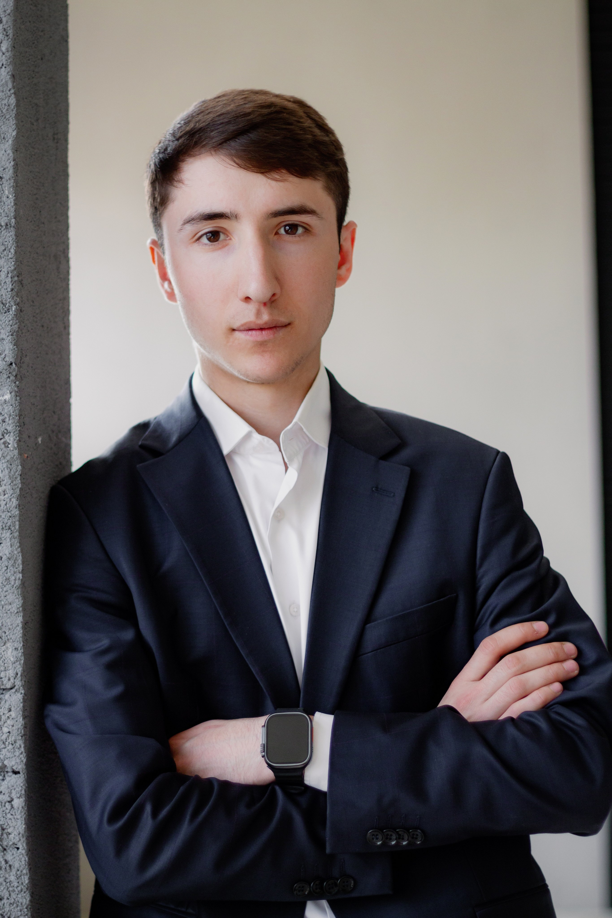 Коллективная фотосессия в студии, Екатеринбург. Фотограф в Екатеринбурге Пойгина Елена