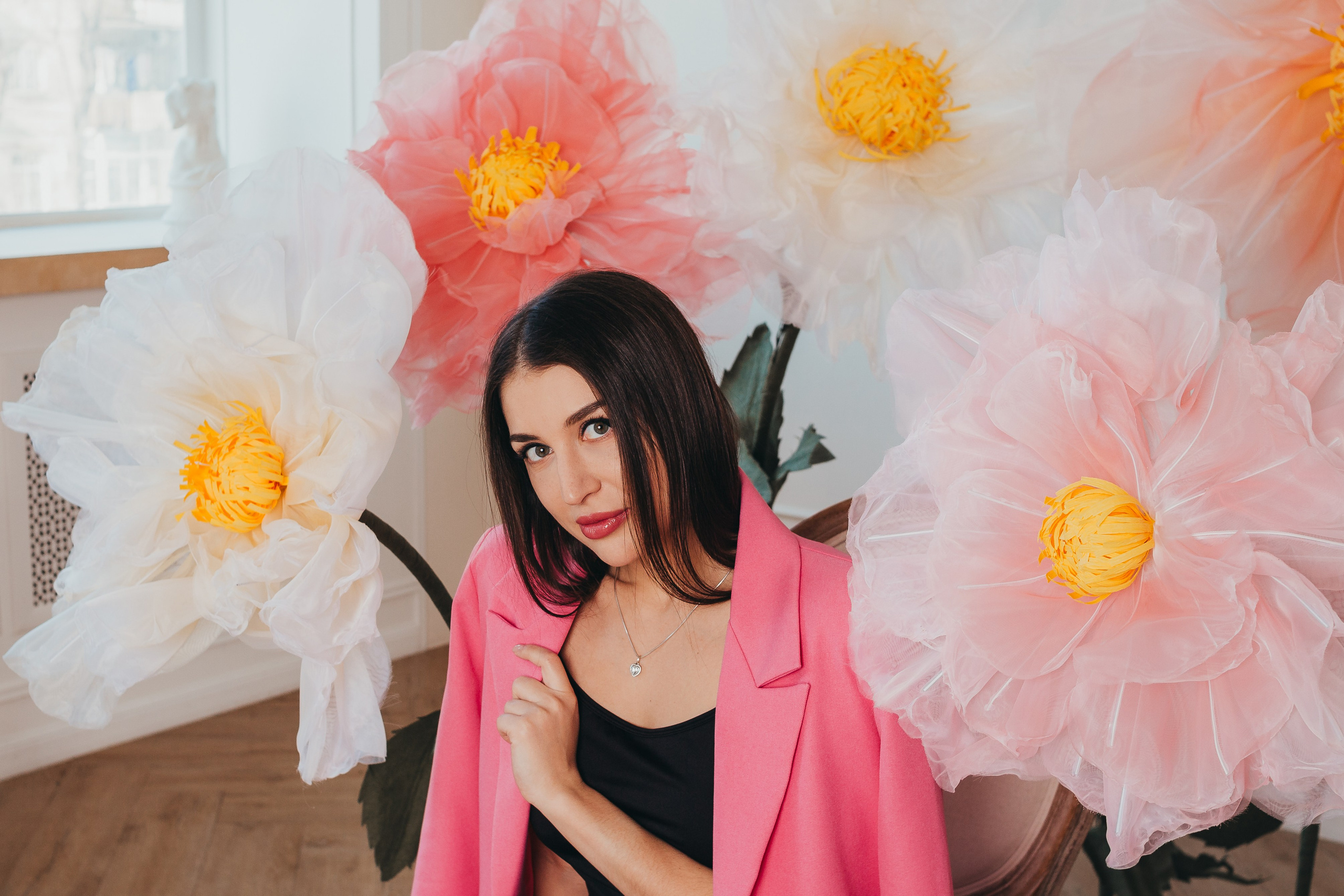 🤍. Екатерина Королева. Фотограф. Хабаровск