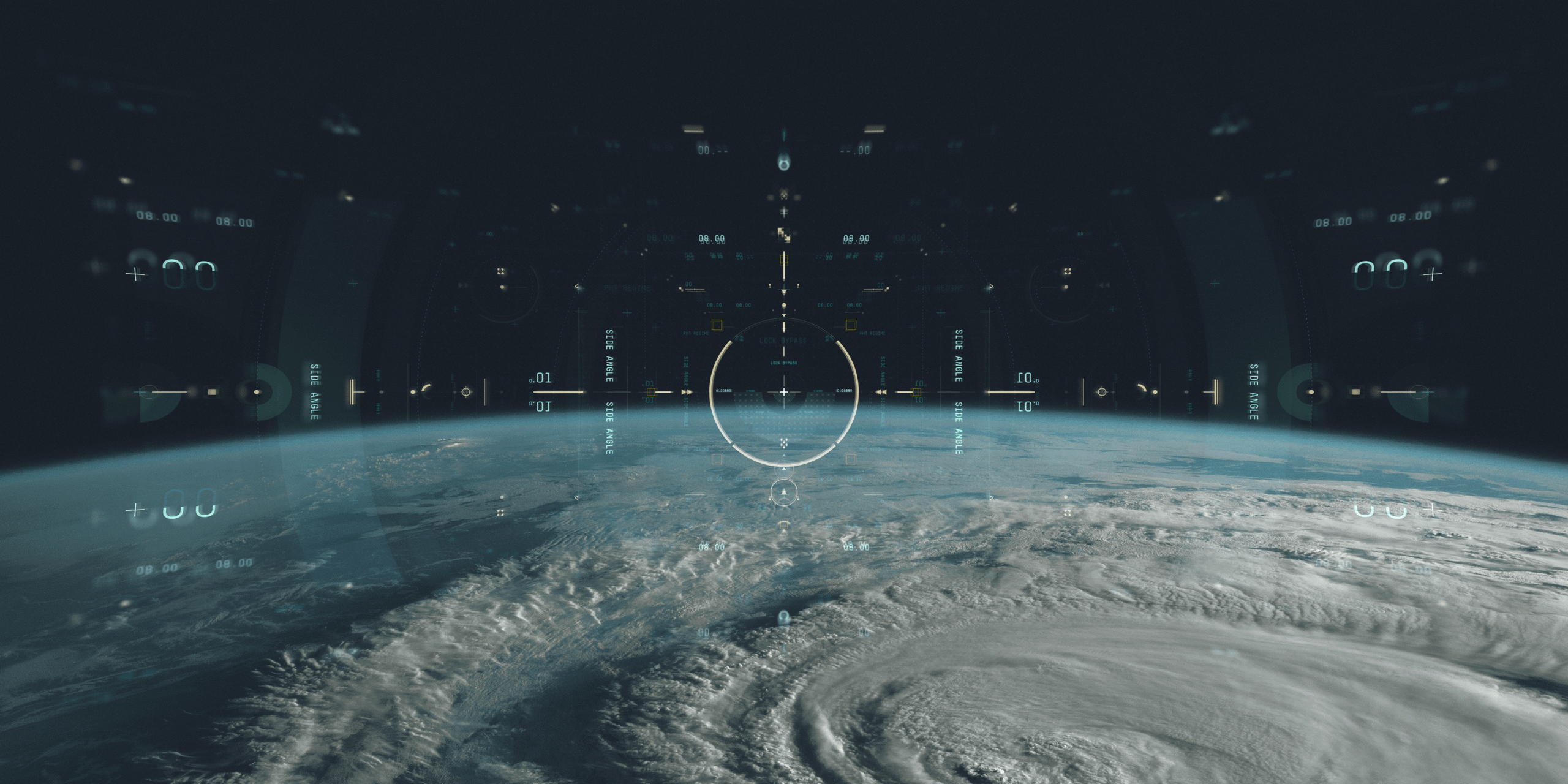 Callista. Промышленный и Концепт-Дизайн. Александр Голубев