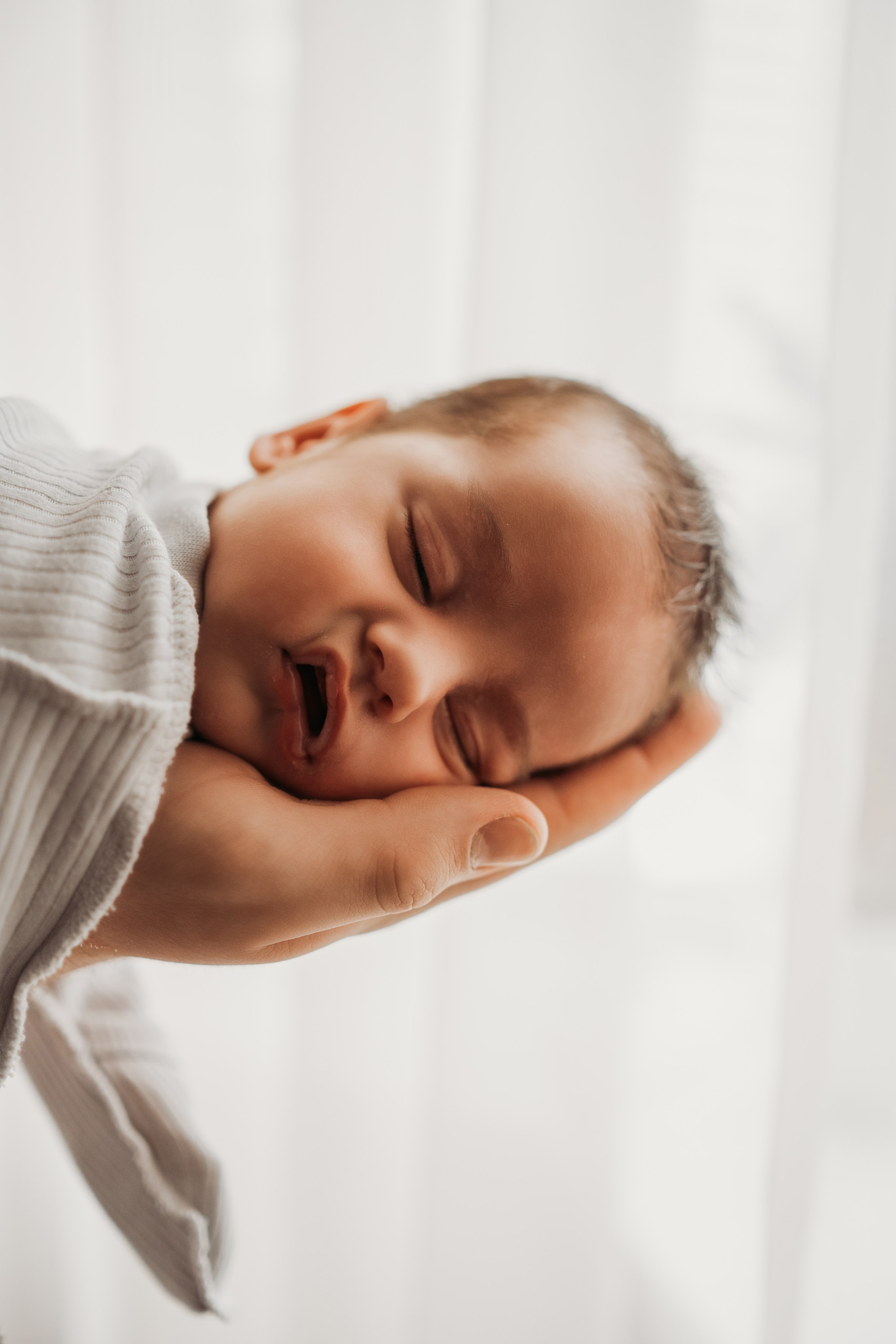 Таня, Андрей и Кирилл. Дьяконова Валерия семейный и детский фотограф в Санкт-Петербурге