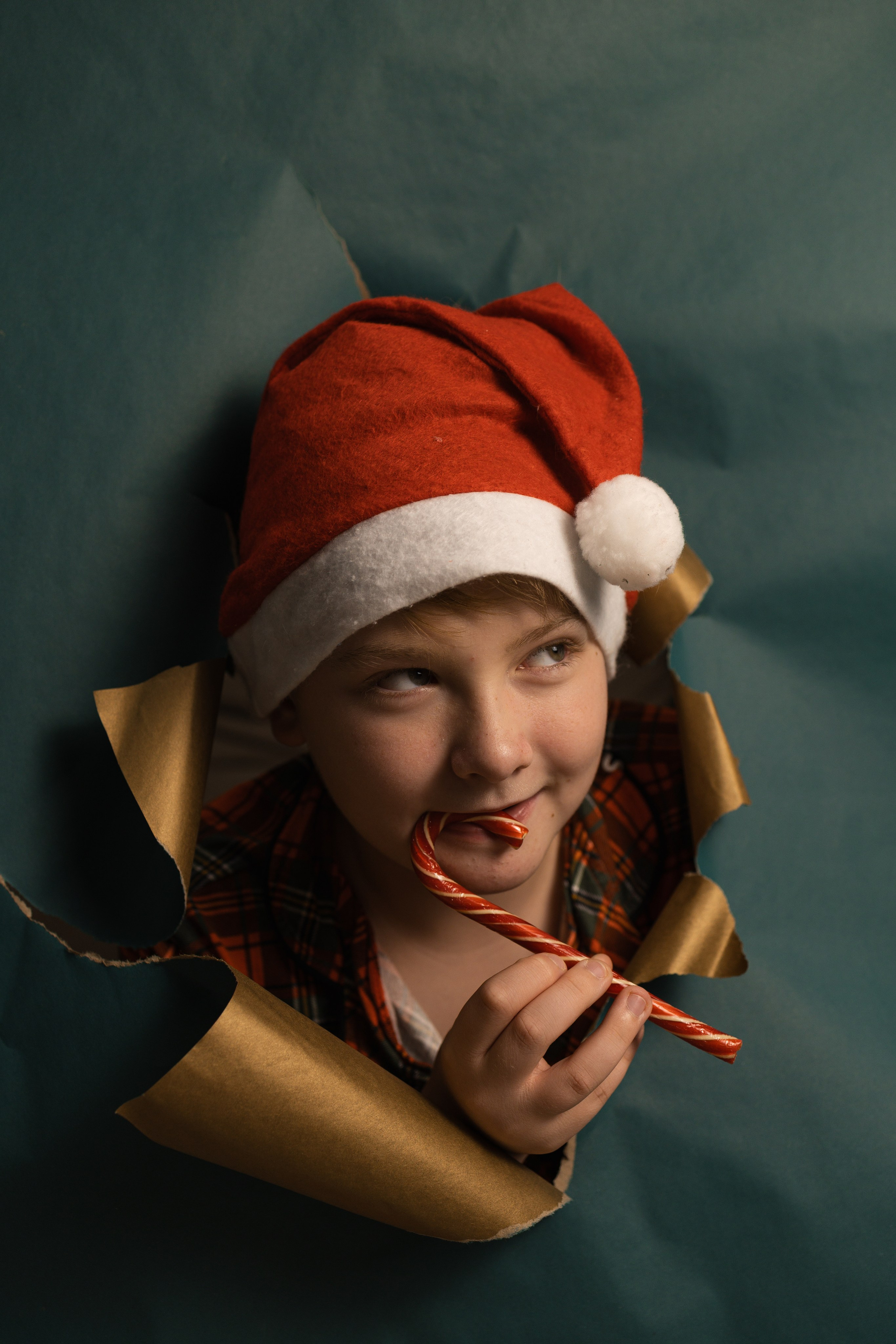 ДОМ. ЕЛЕНА МИРНАЯ/ЖЕНСКИЙ ФОТОГРАФ/АСТРАХАНЬ