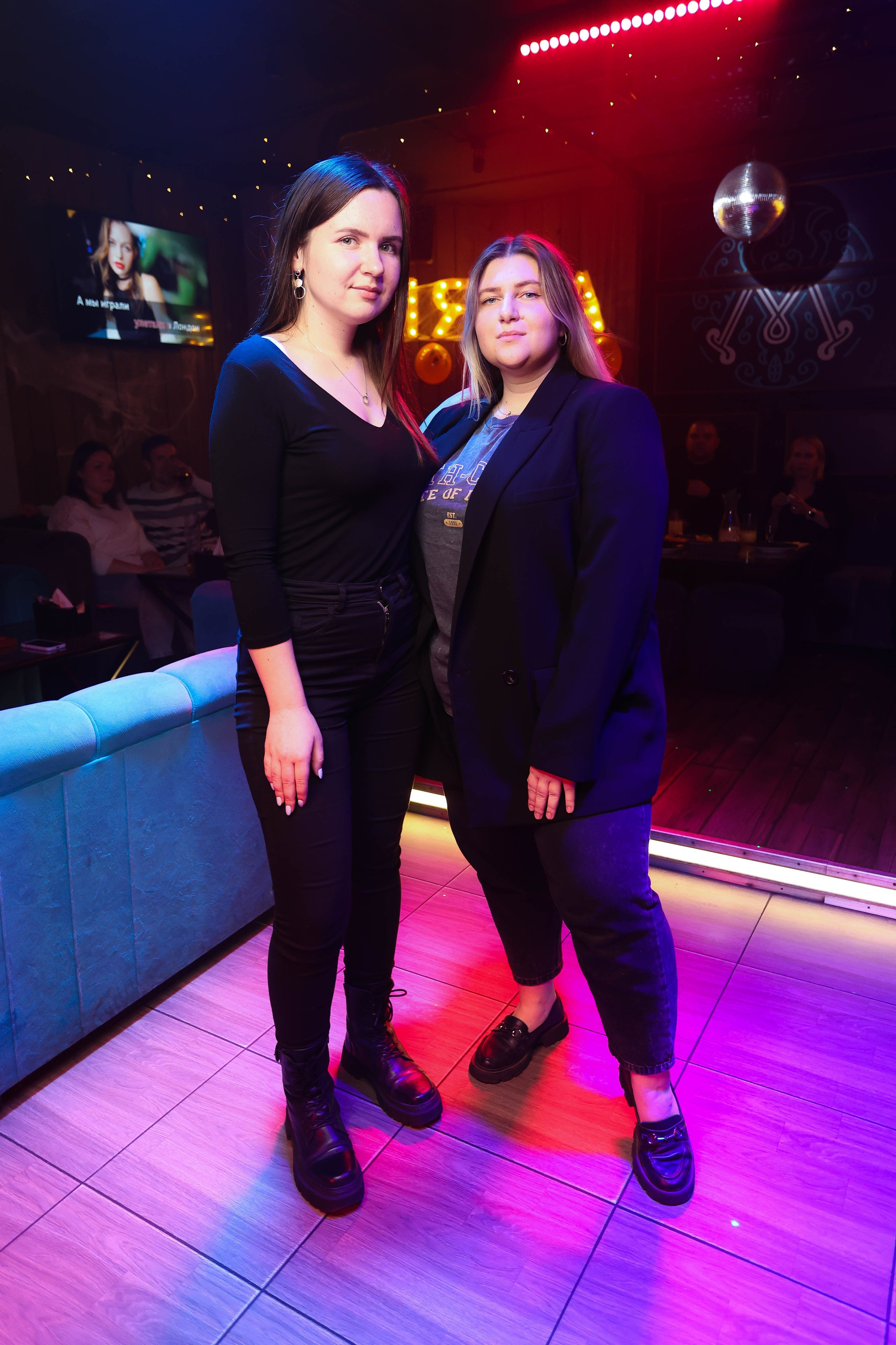 27/10/23 Караоке в Мяте спортивной. Мята Спортивная — Кальянная, караоке, бар в Минске