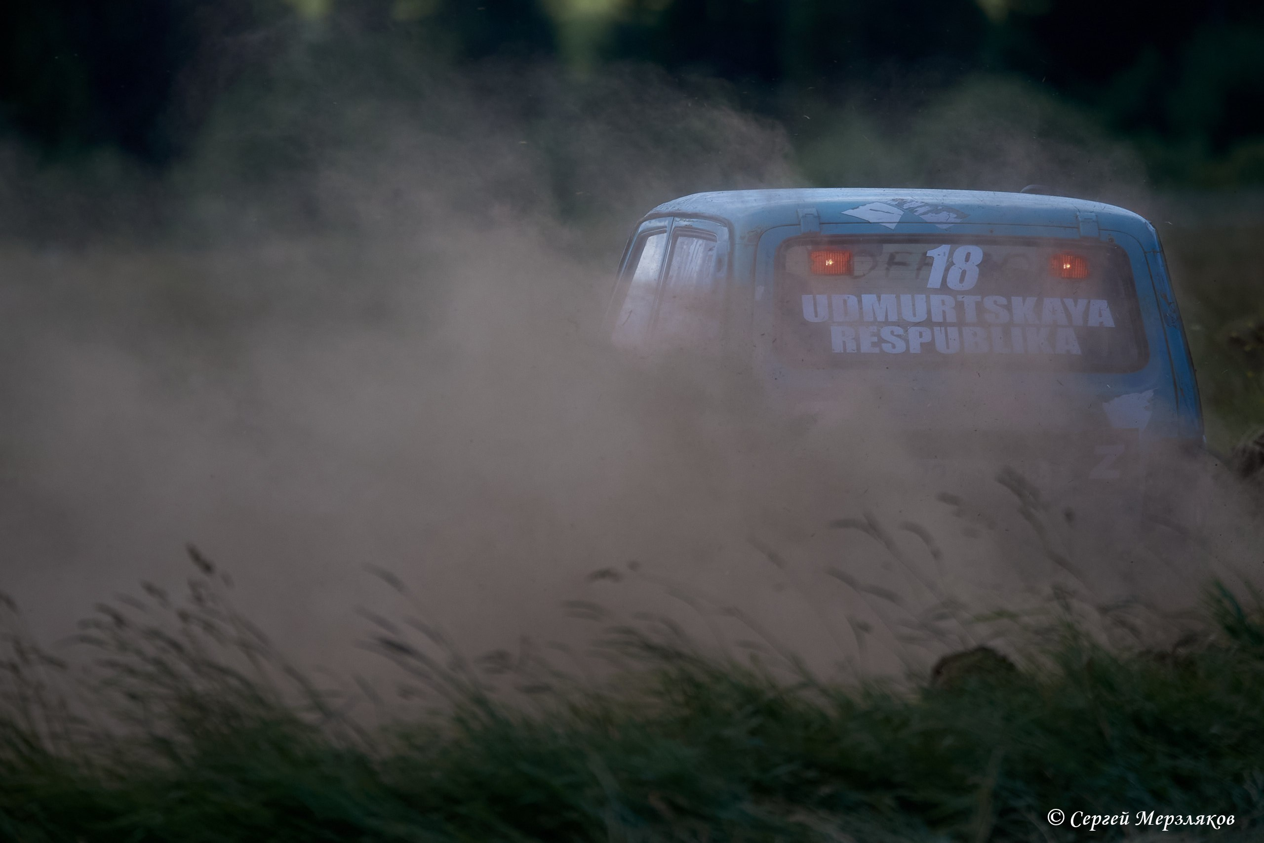 Шарканский Ухаб 2024. Деревня Петуньки 27.07.2024. Спортивный репортажный фотограф в Ижевске Сергей Мерзляков
