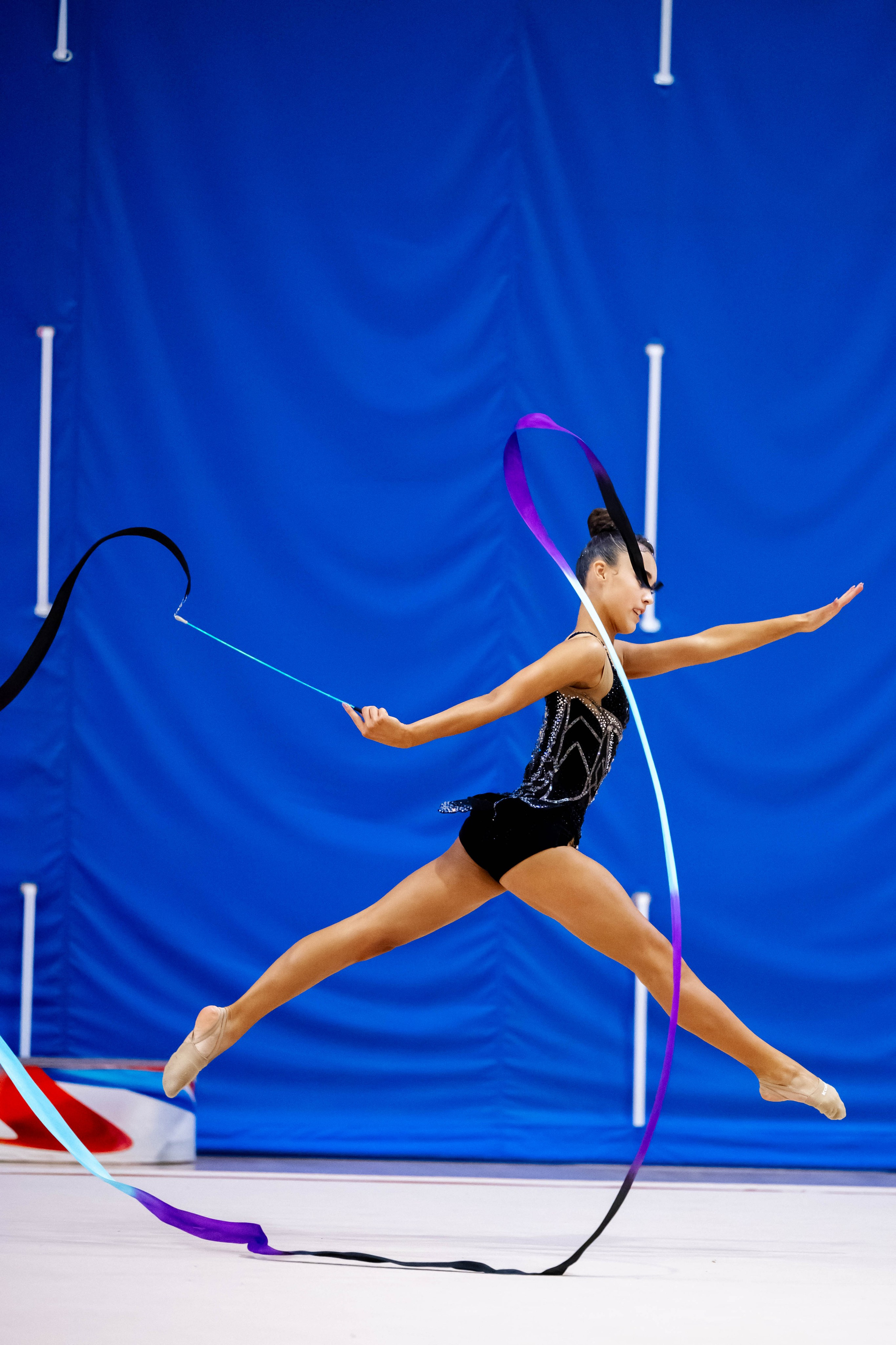 Спортивный фотограф Тула. Спортивный фотограф в Туле и Тульской области. Файсханова Фото Спорт