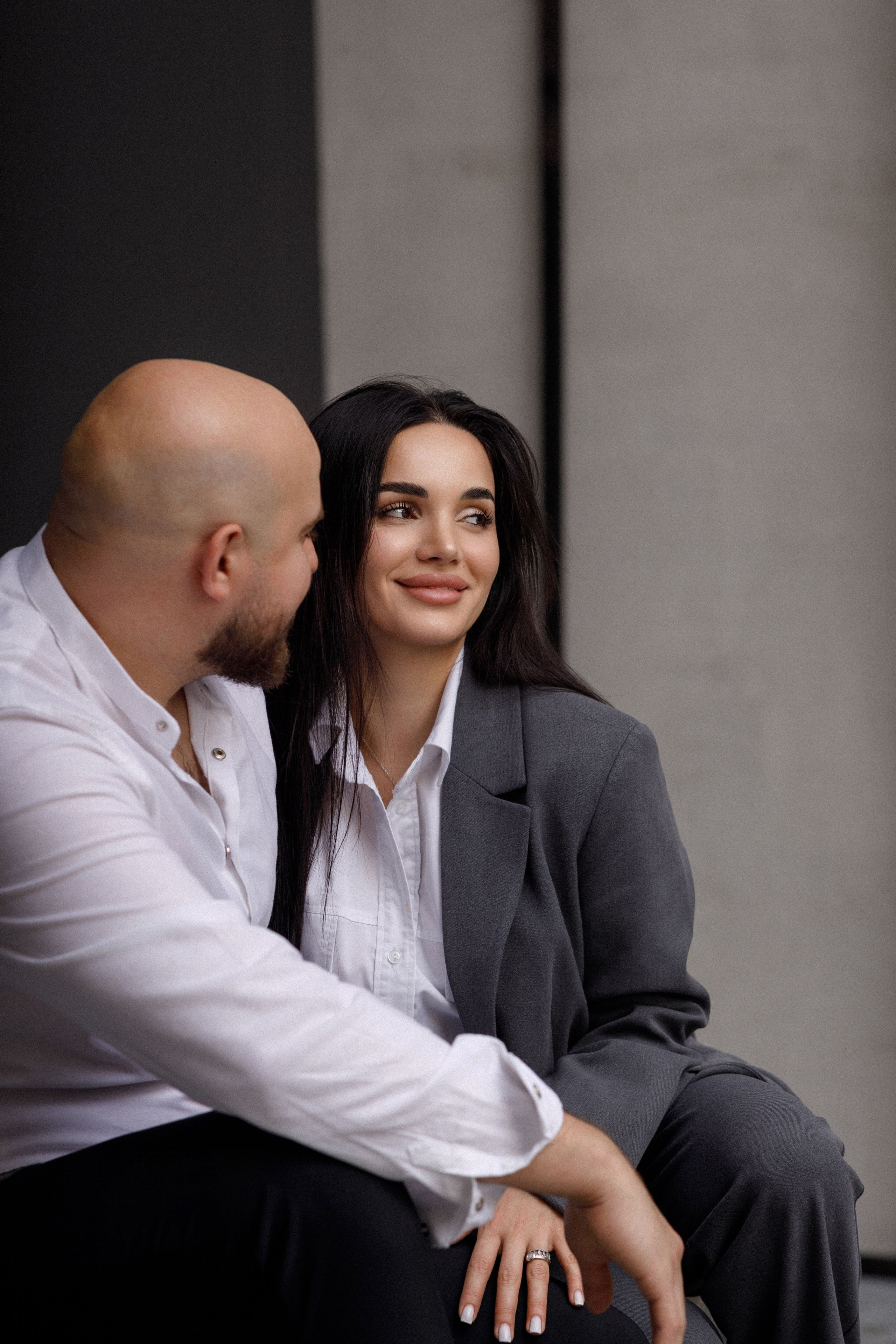 LOVE. Главная