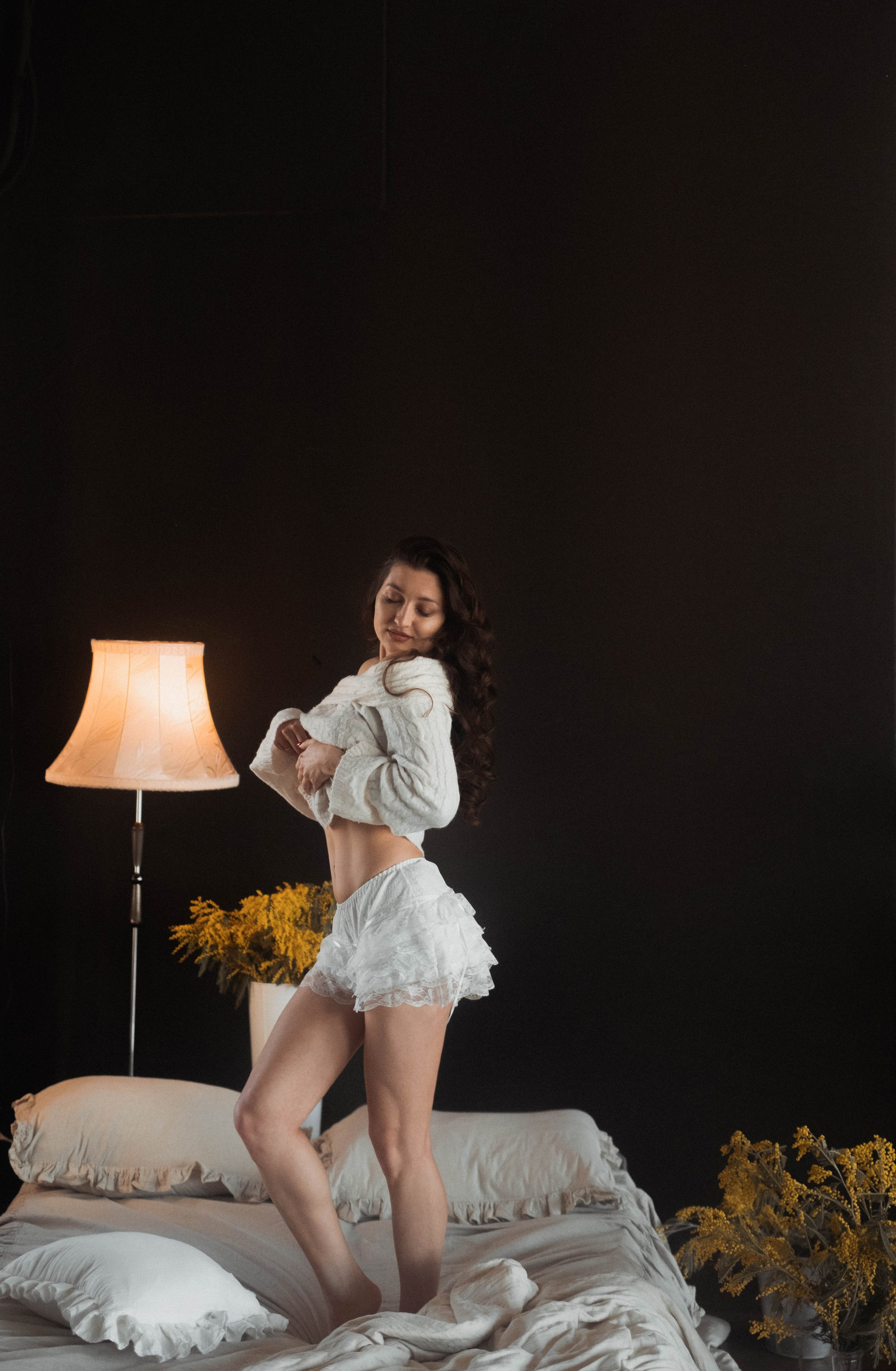 Юлия. Свадебный и семейный фотограф г. Волгоград Биленко Ангелина