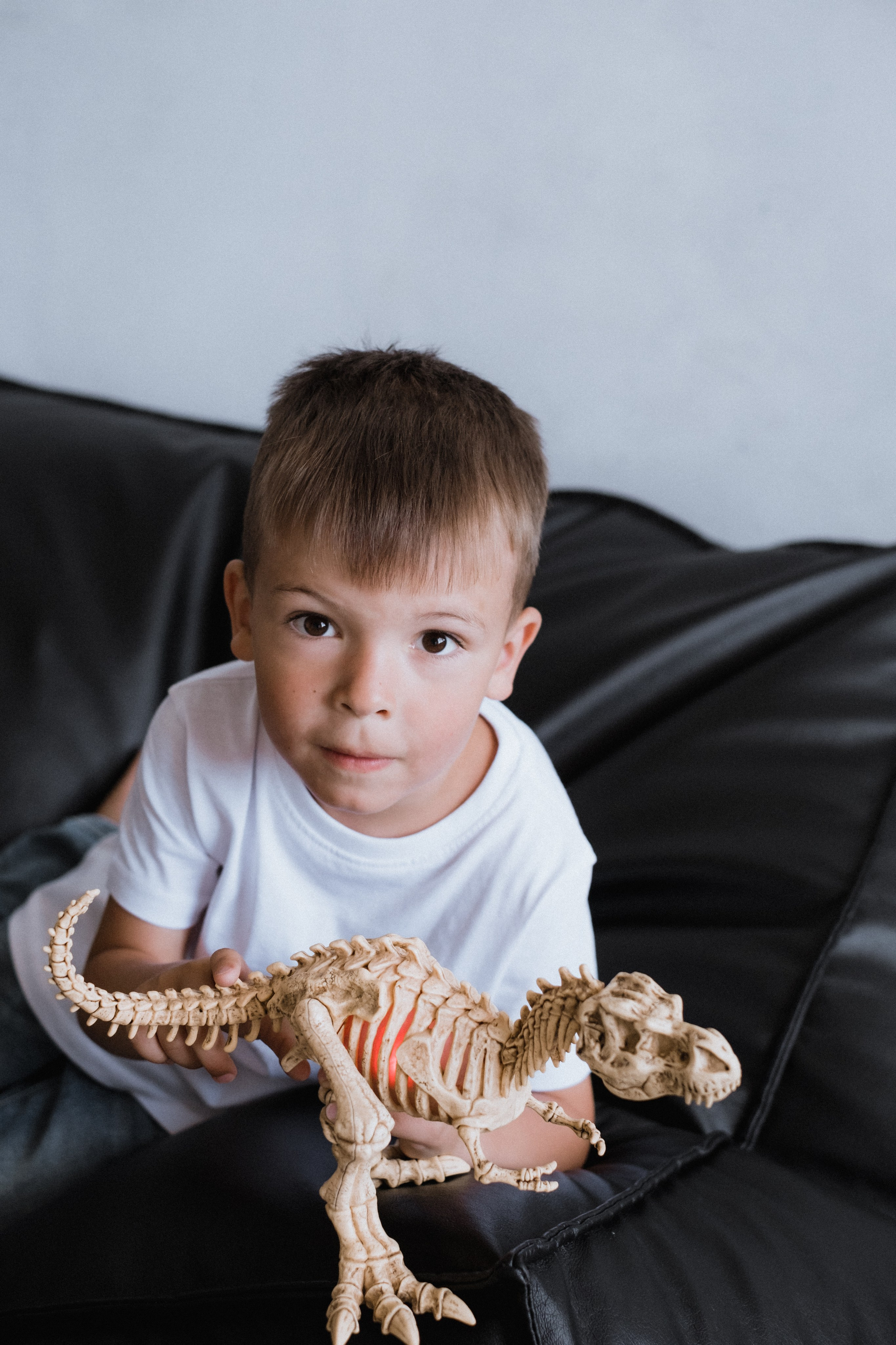 Тиме 5 лет. Свадебный и семейный фотограф г. Волгоград Биленко Ангелина