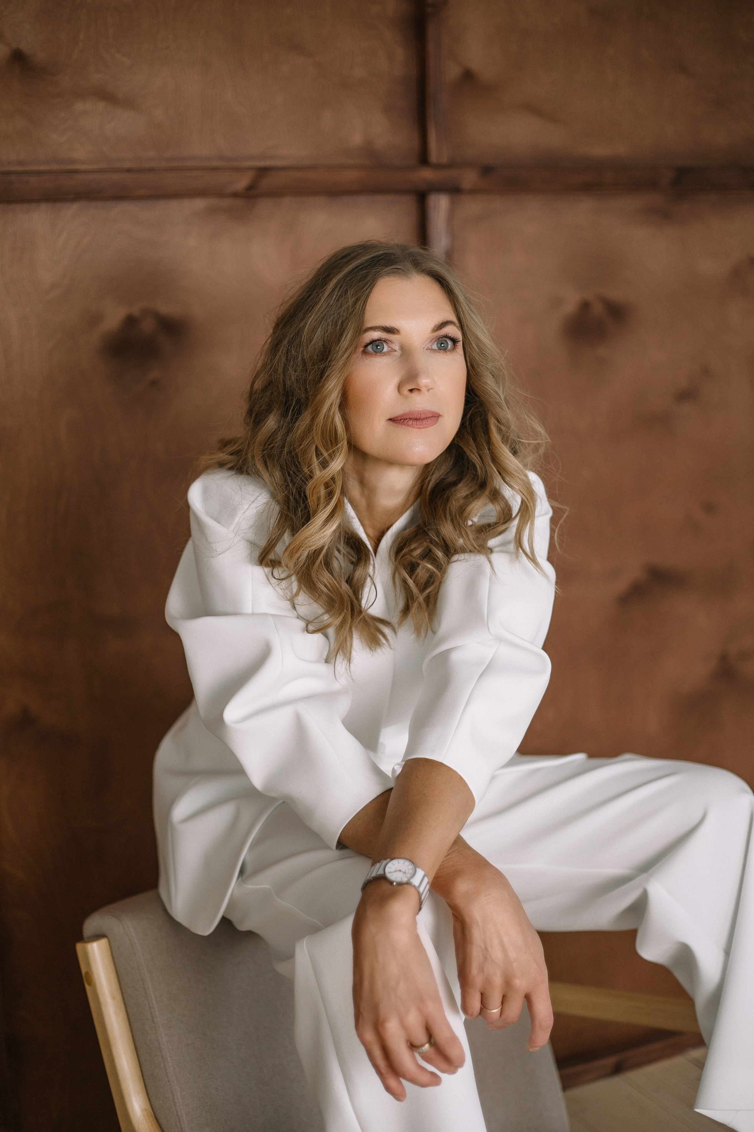 Катерина. Фотограф Анна Лейман. Севастополь