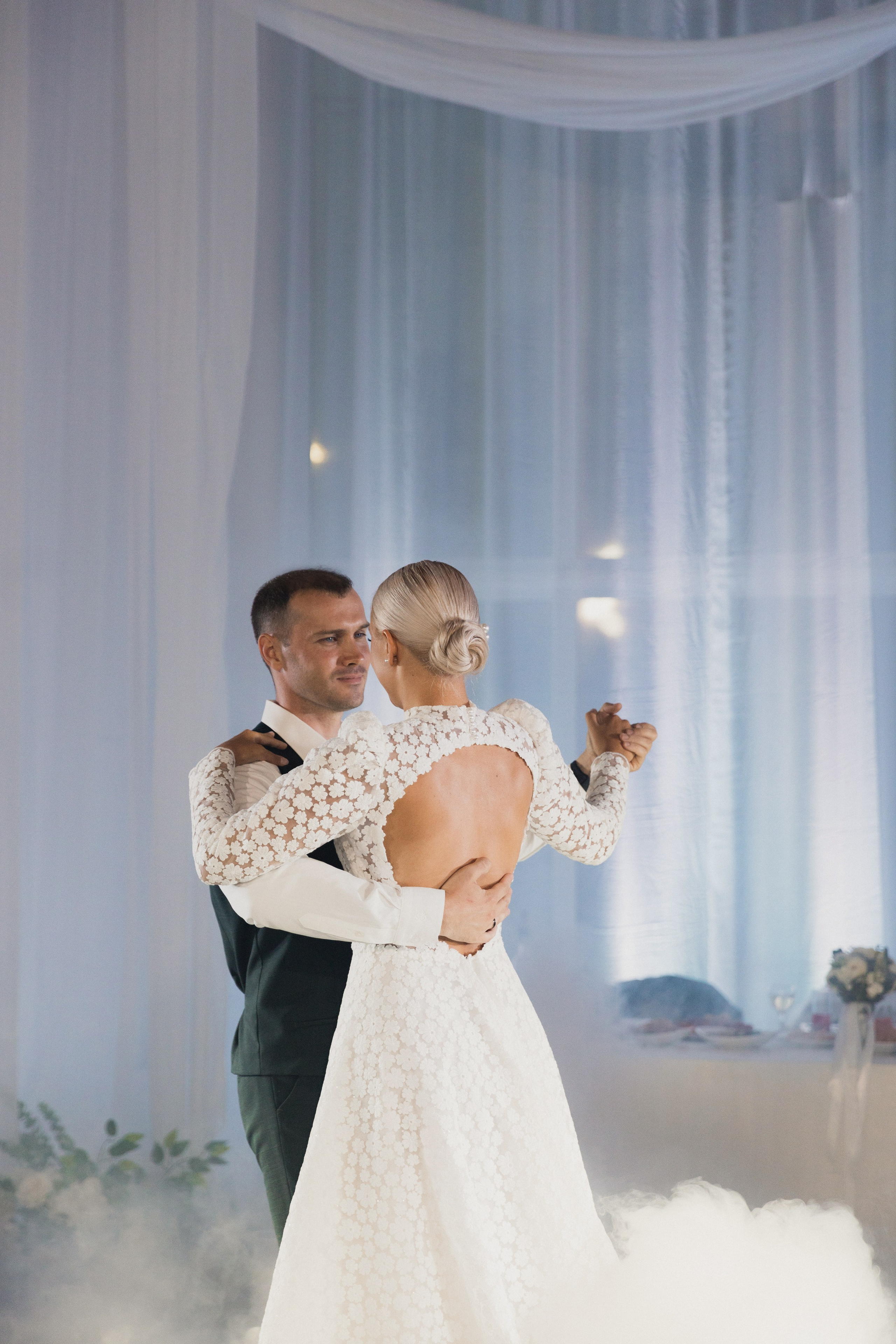 Оксана и Артем. Семейный и свадебный фотограф Лилия Матонина | Ангарск, Иркутск, Усолье-Сибирское, Байкал (Листвянка, Ольхон), Иркутская область