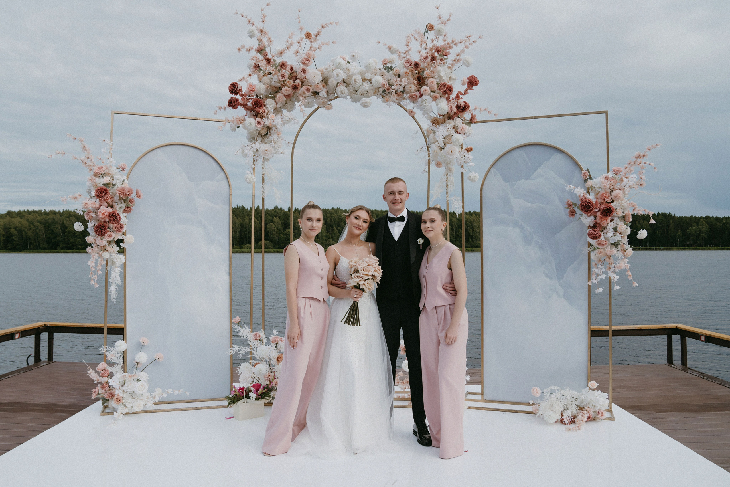 21/07/23. Фотограф Наталья Шелест