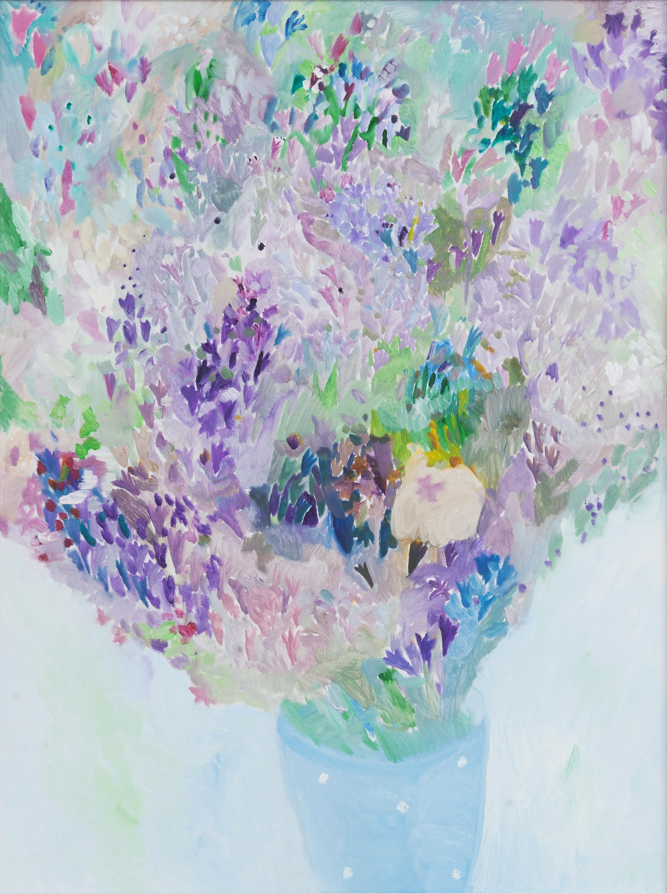 Фотограф в Санкт-Петербурге. Фотосъёмка живописи. Профессиональный фотограф в СПб. Репродуцирование картин. Студийная фотосъёмка предметов искусства для интернета и полиграфии. арт. Фотограф Сергей Пушкин. Предметная фотосъёмка для художников.