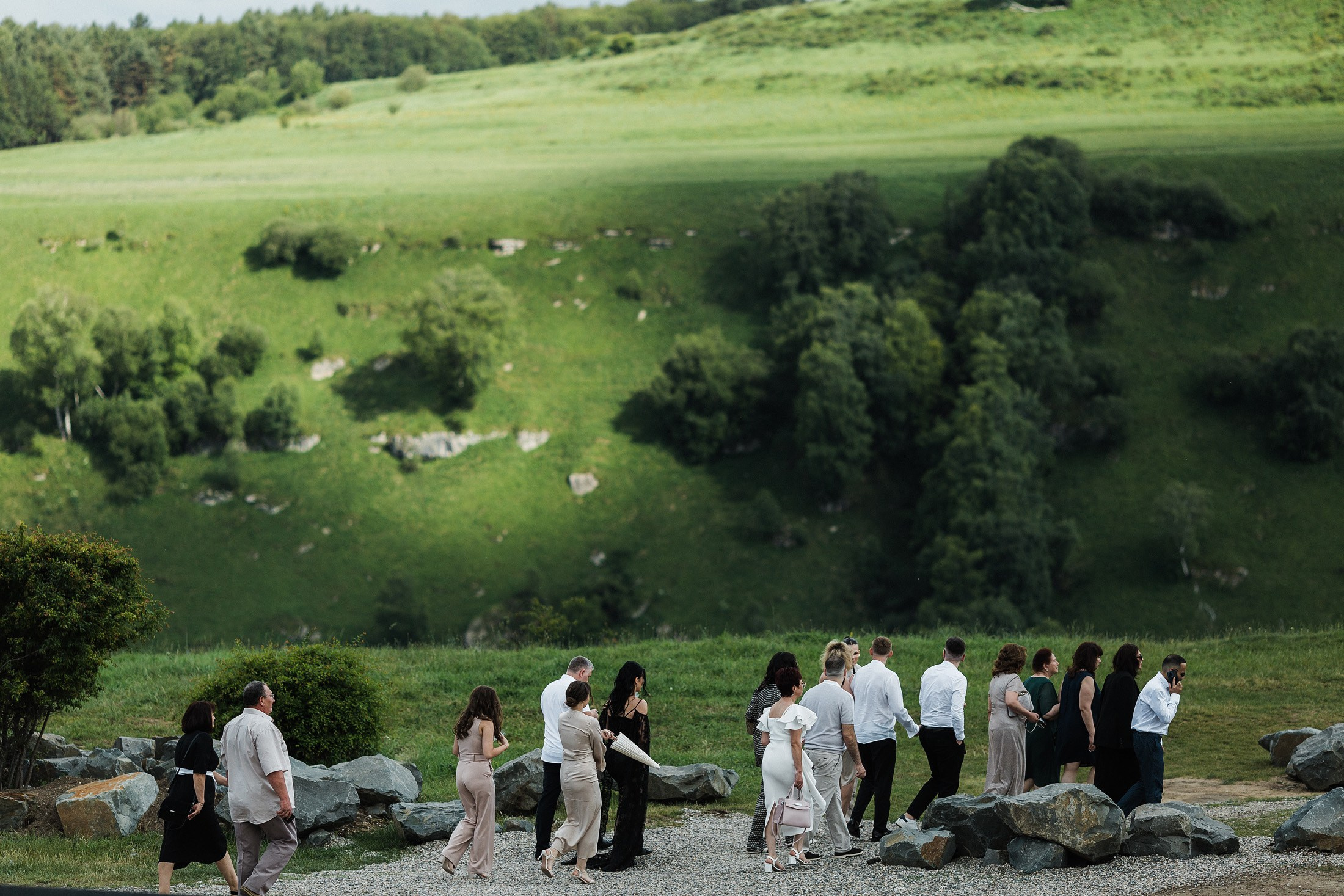 Аня и Вова. Свадебный и семейный фотограф в Краснодаре Роман Моско