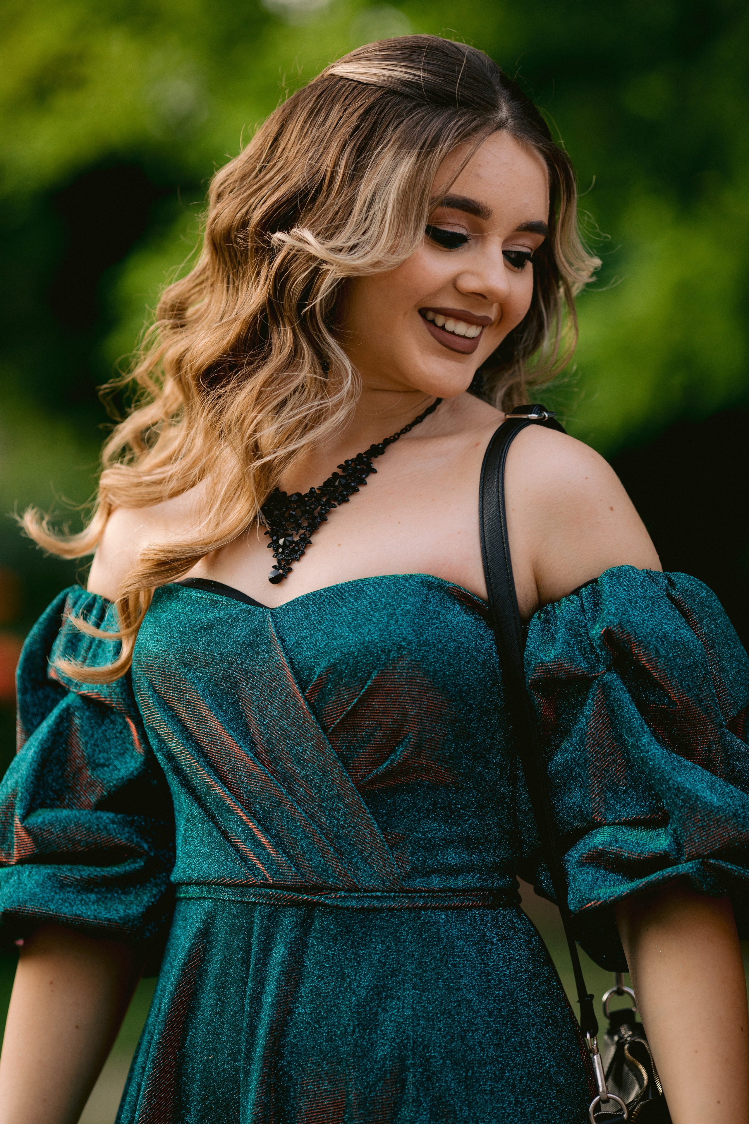 Выпуск 23 + кафе. Фотограф | Таганрог | Ростов