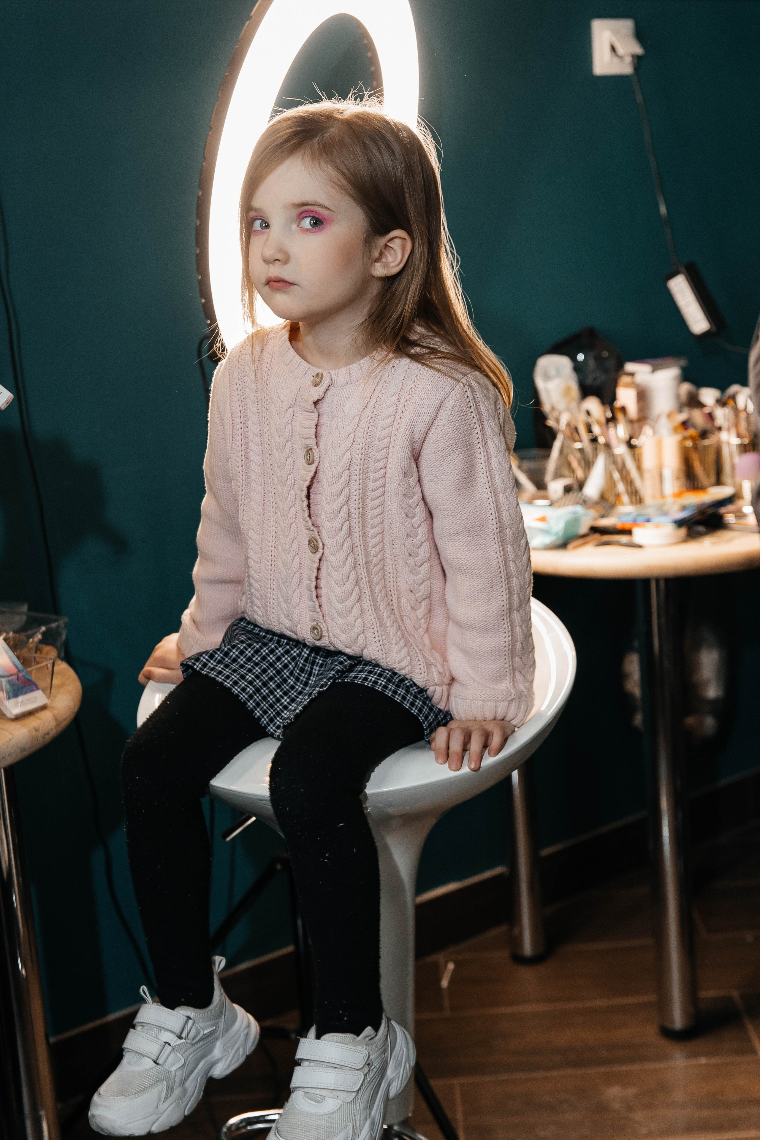 Репортаж Media Fashion. Свадебный и репортажный фотограф МОСКВА