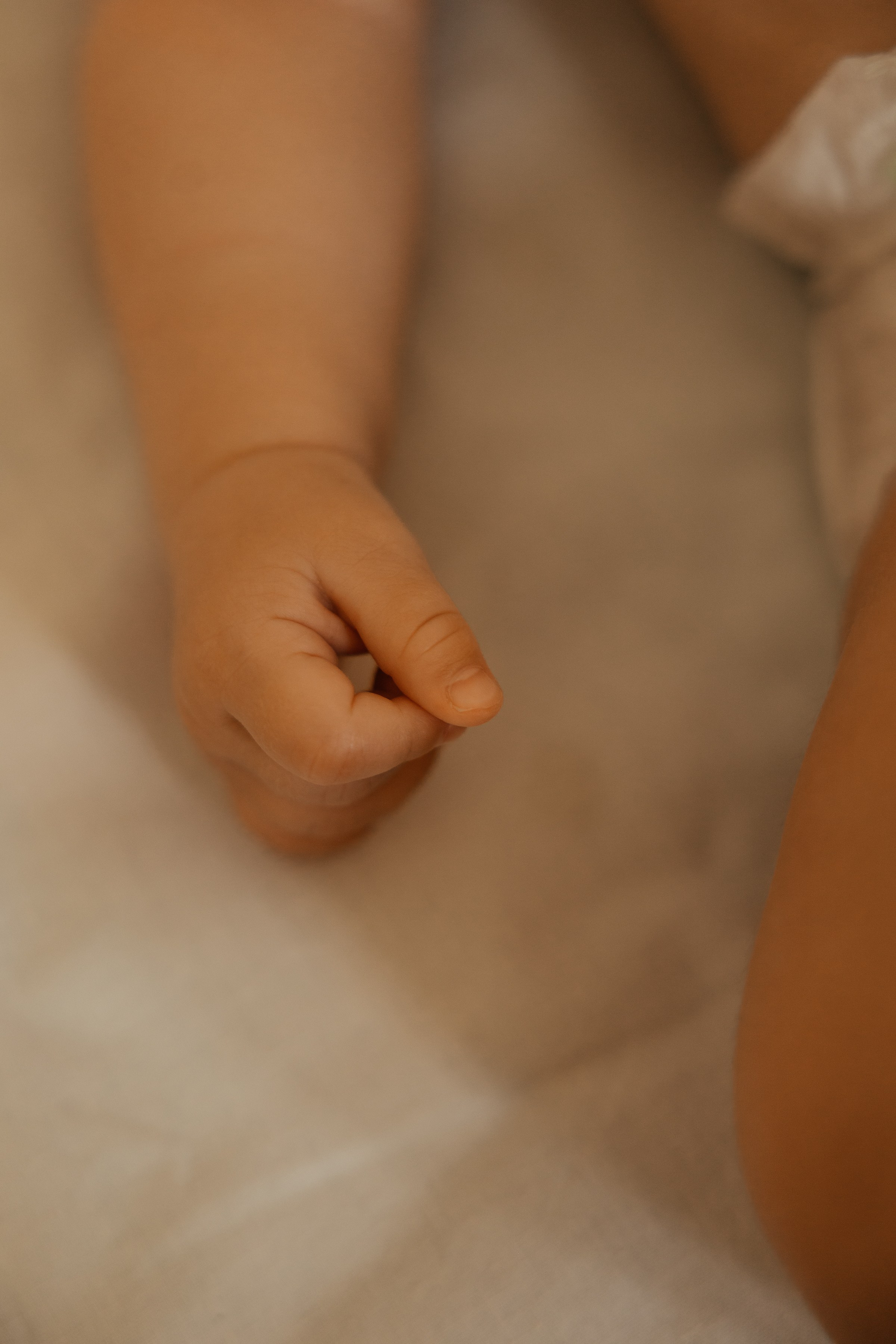 Таинство Крещения. Семейный и детский фотограф в Краснодаре Ксения Новикова