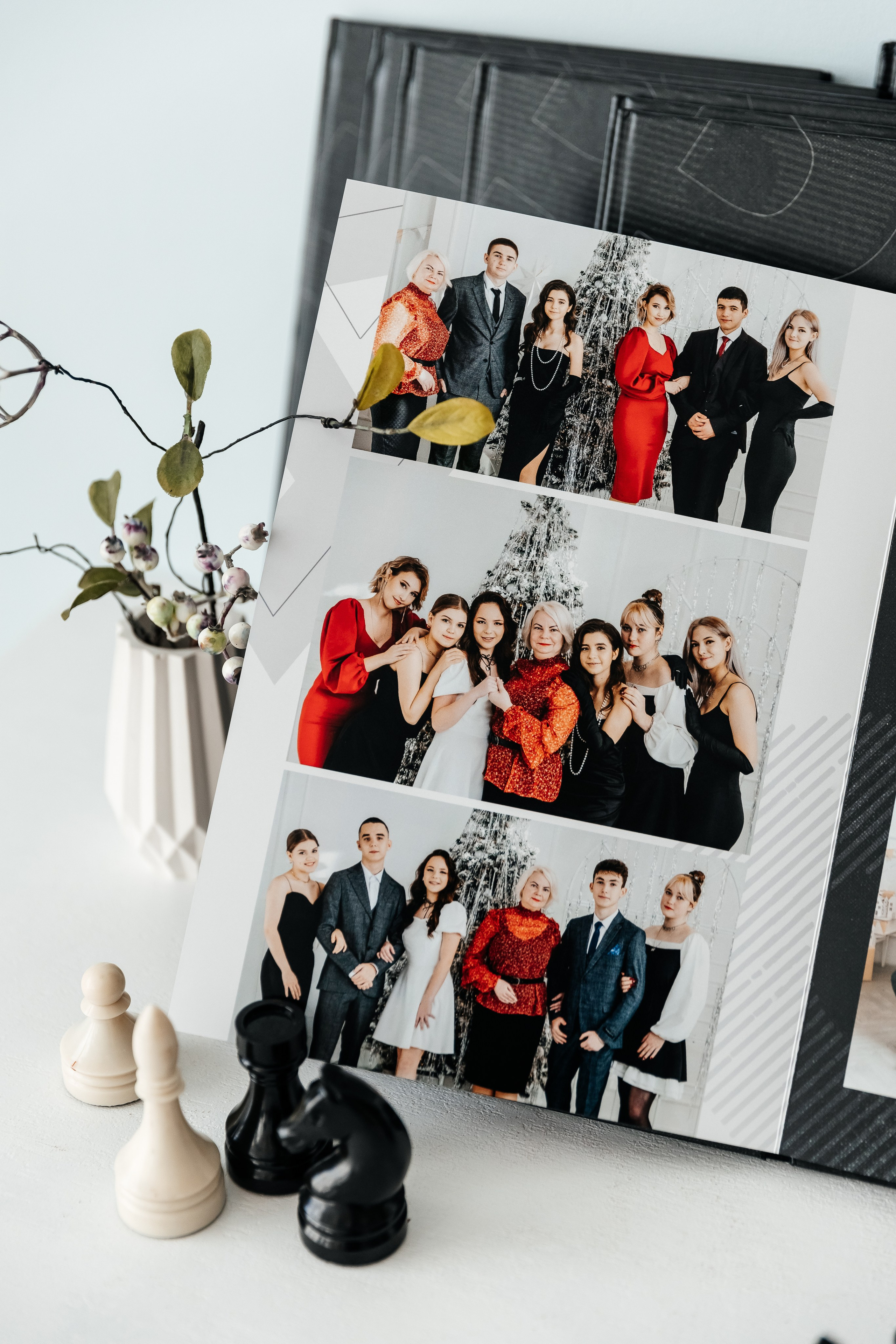 Выпускникам 5 школы 2025. ВЫПУСКНЫЕ АЛЬБОМЫ | РОВЕСНИК | КЕРЧЬ