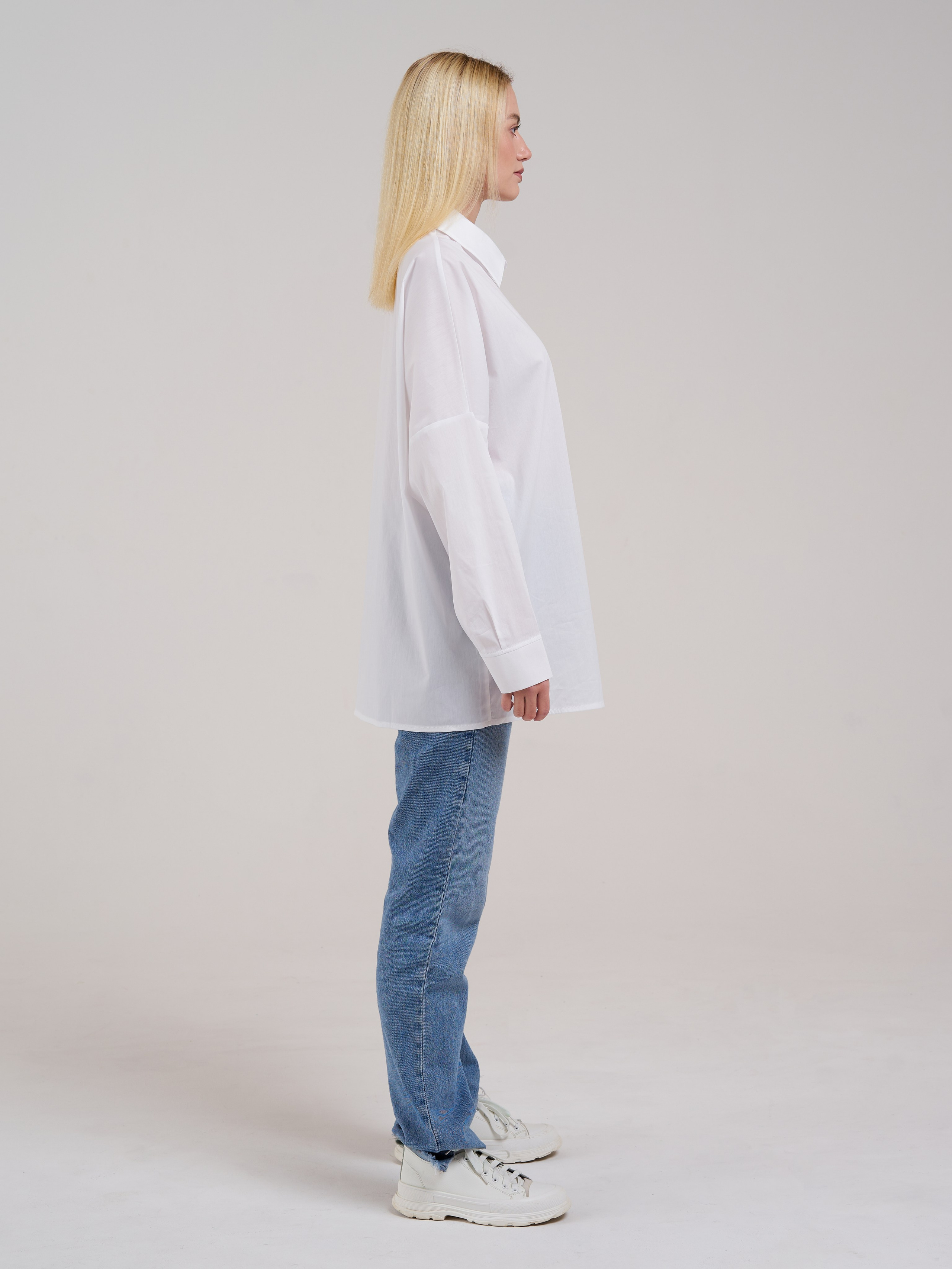 Съемка для рекламы одежды на маркетплейсах. Фотограф Екатеринбург Кокшарова Александра