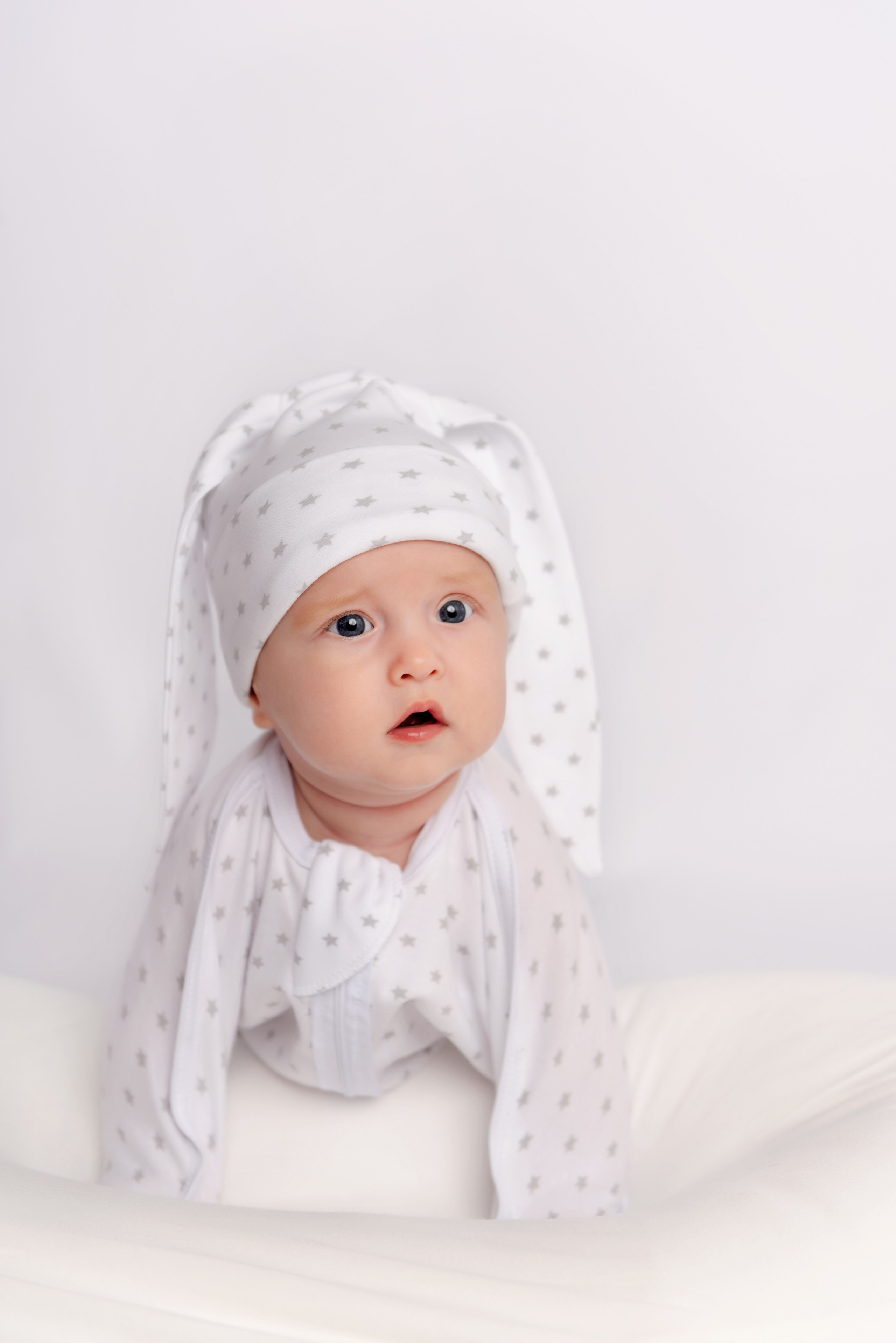 Маркет. Детский фотограф в Долгопрудном и Москве