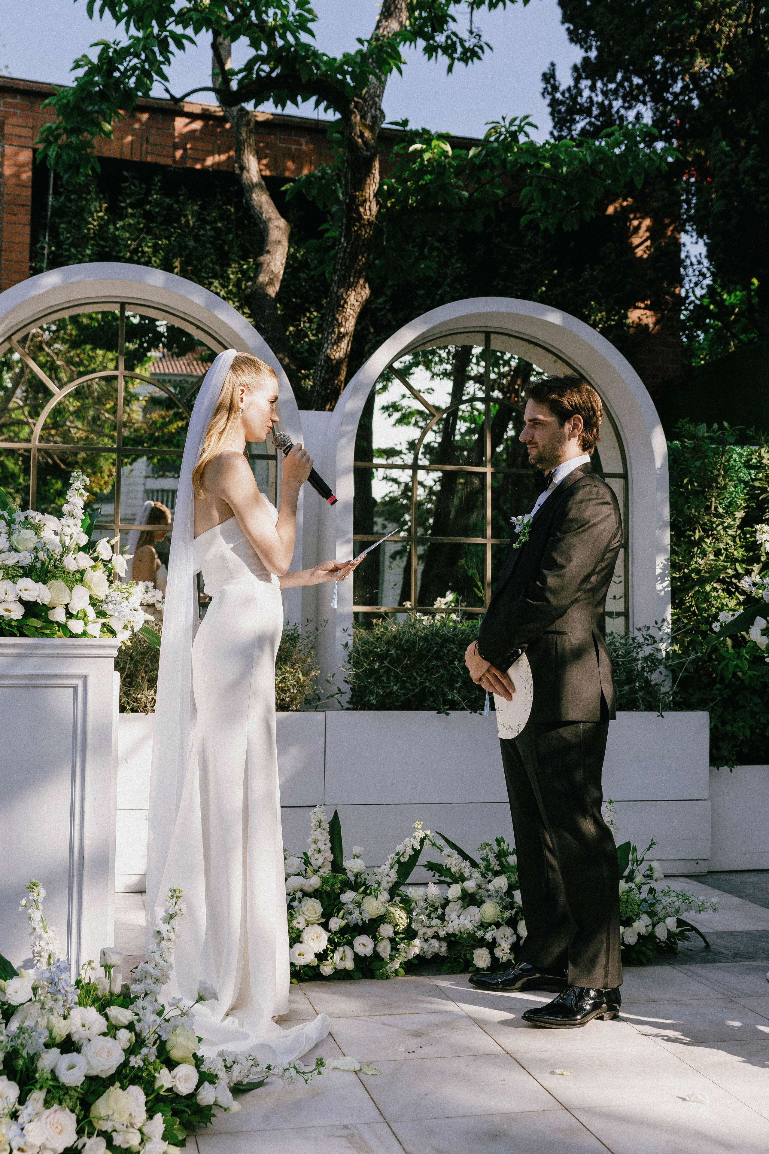 Nadya+Victor. Фотограф Иван Газукин