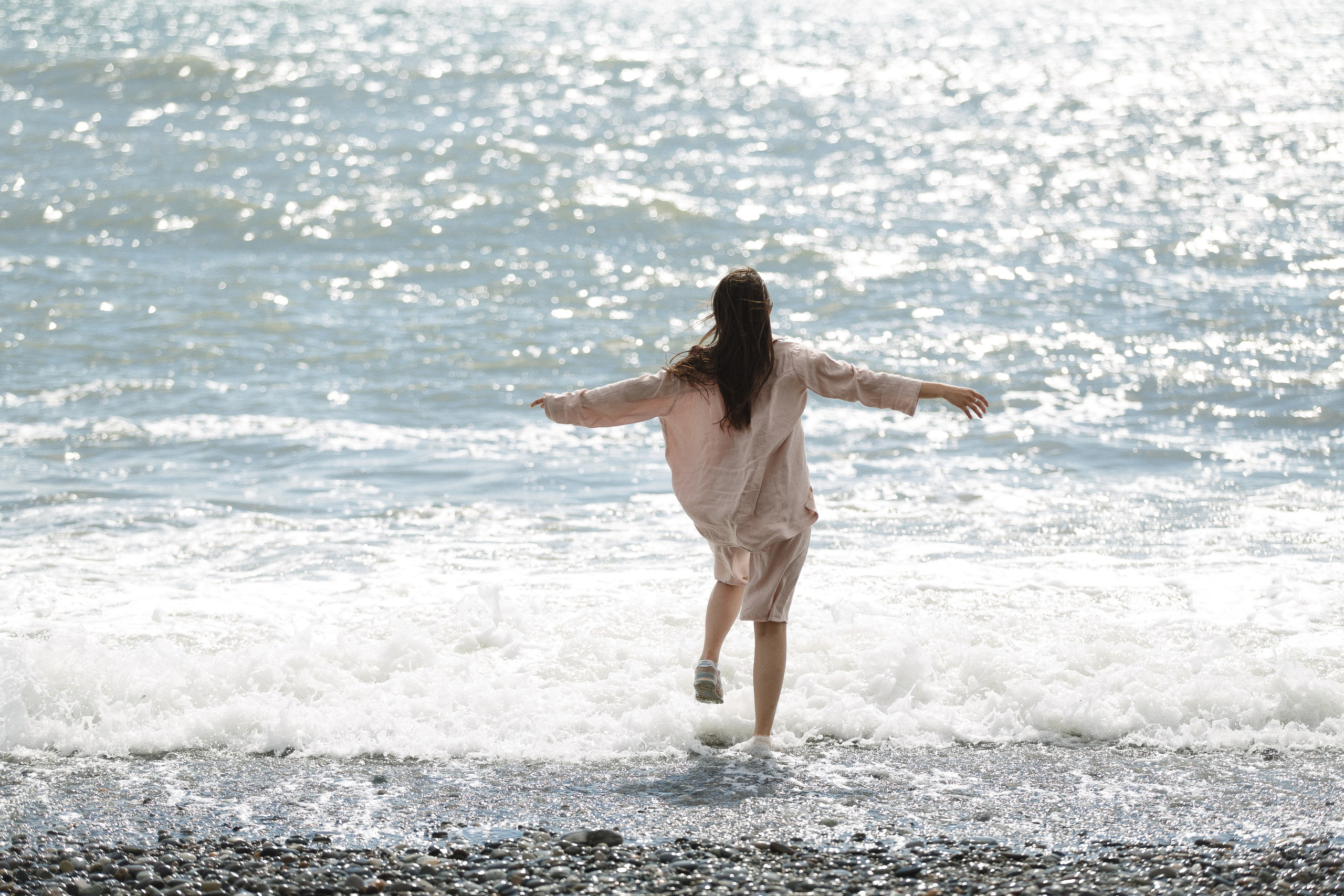 Семейный и детский фотограф в Краснодаре Миронова Евгения