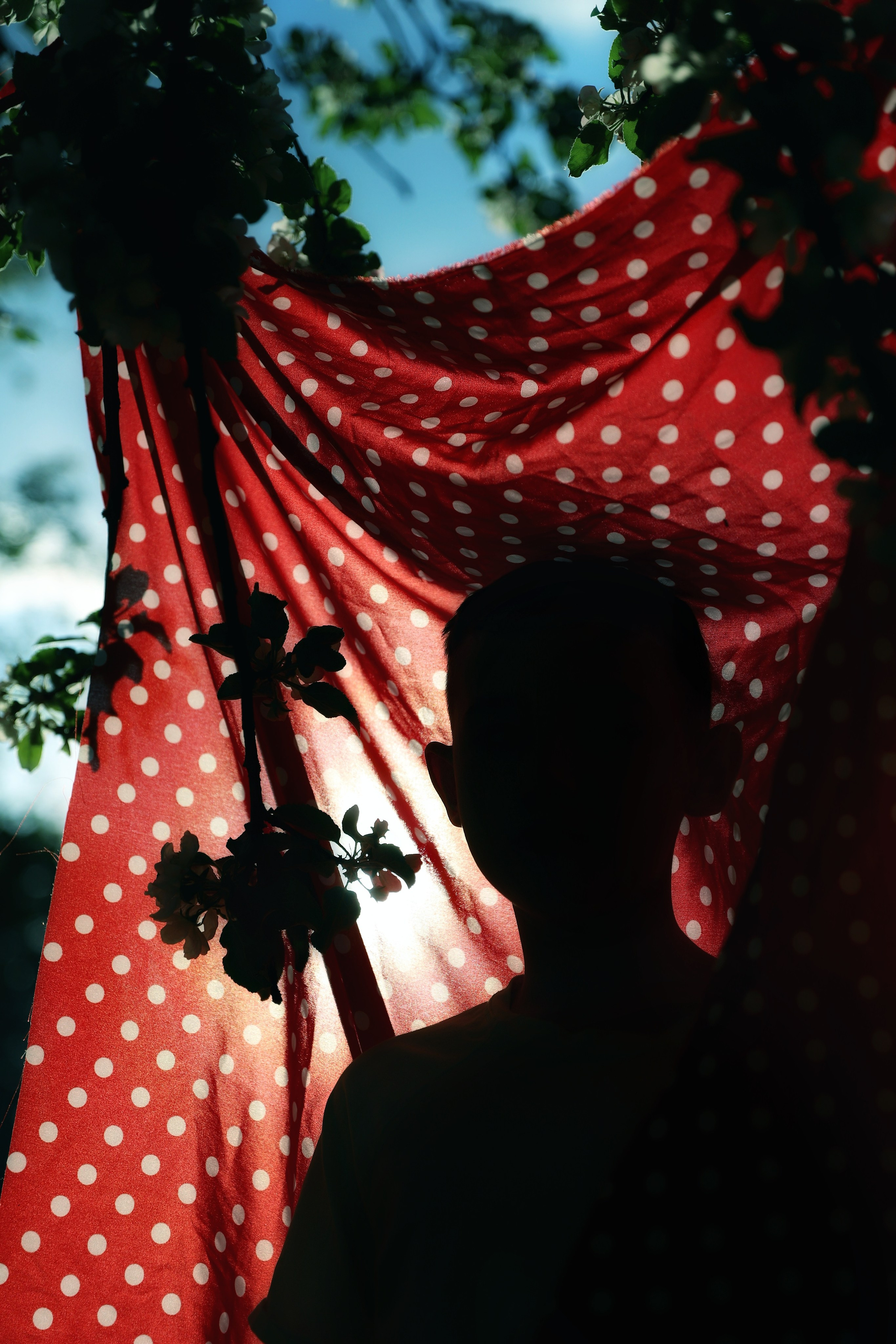 Портретное. Tatyana Mazok творческий фотограф в Минске