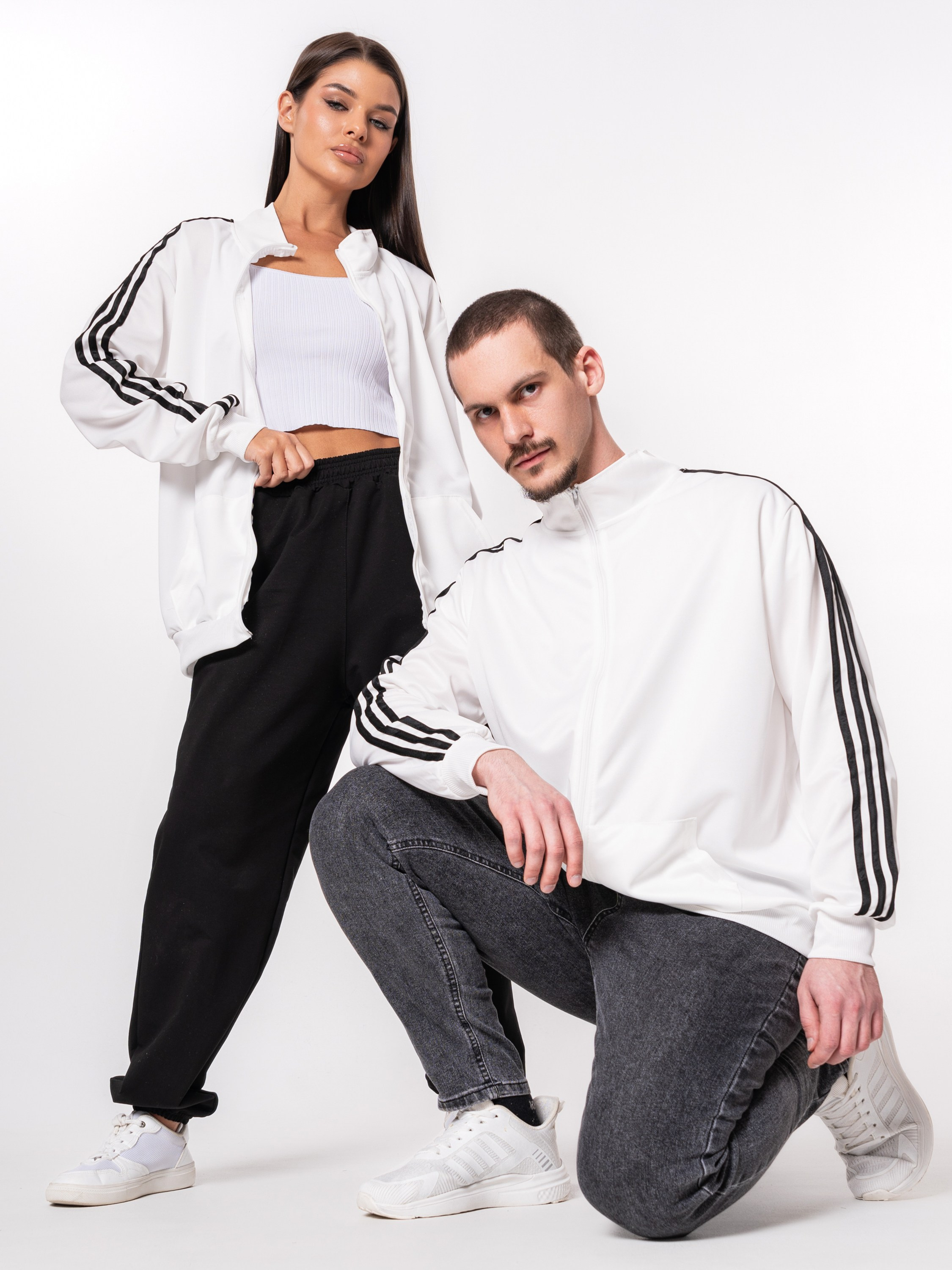 Профессиональное позирование мужчина 