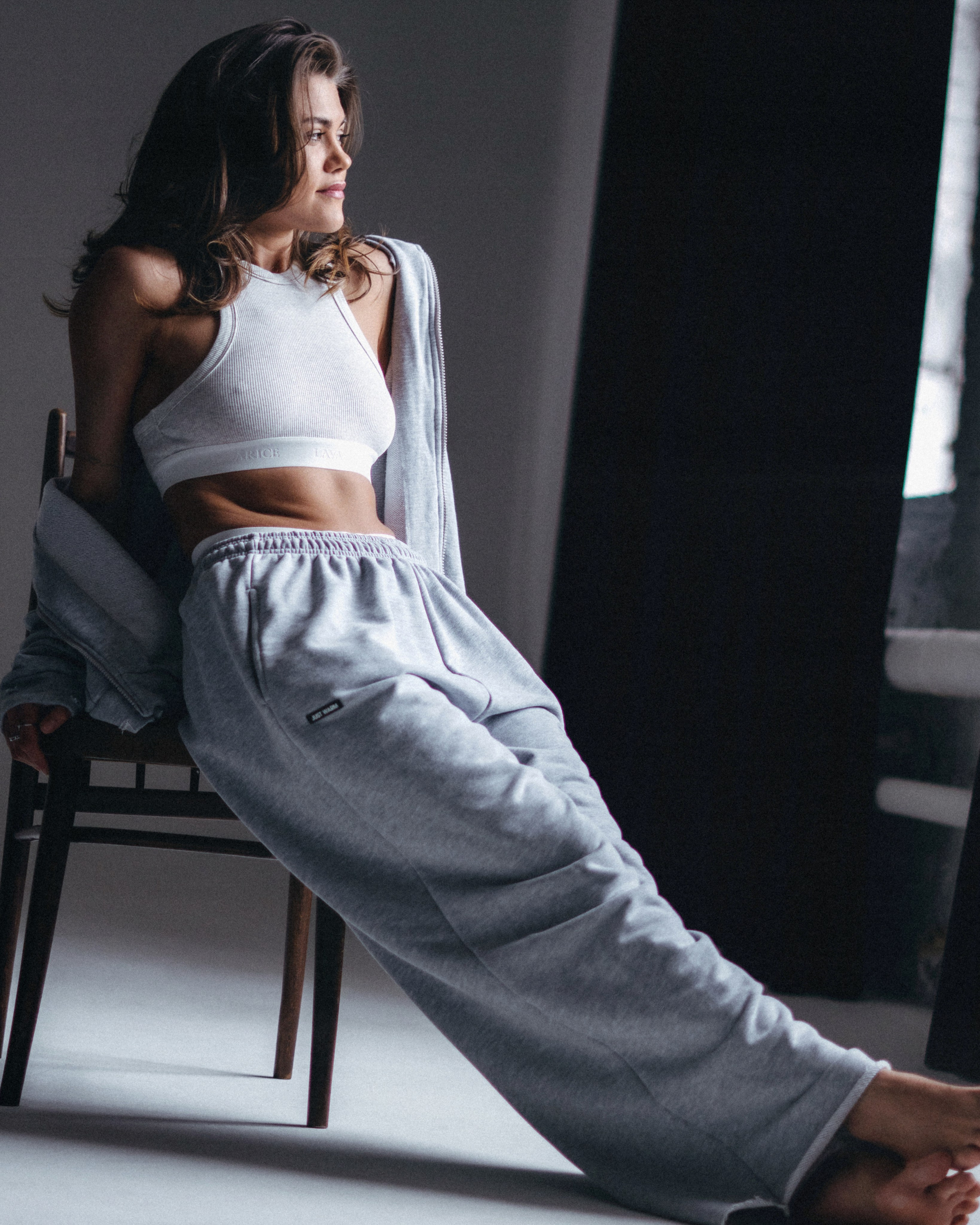 Ира. SHILOVA PHOTO. Шилова Екатерина. Фотограф. Москва