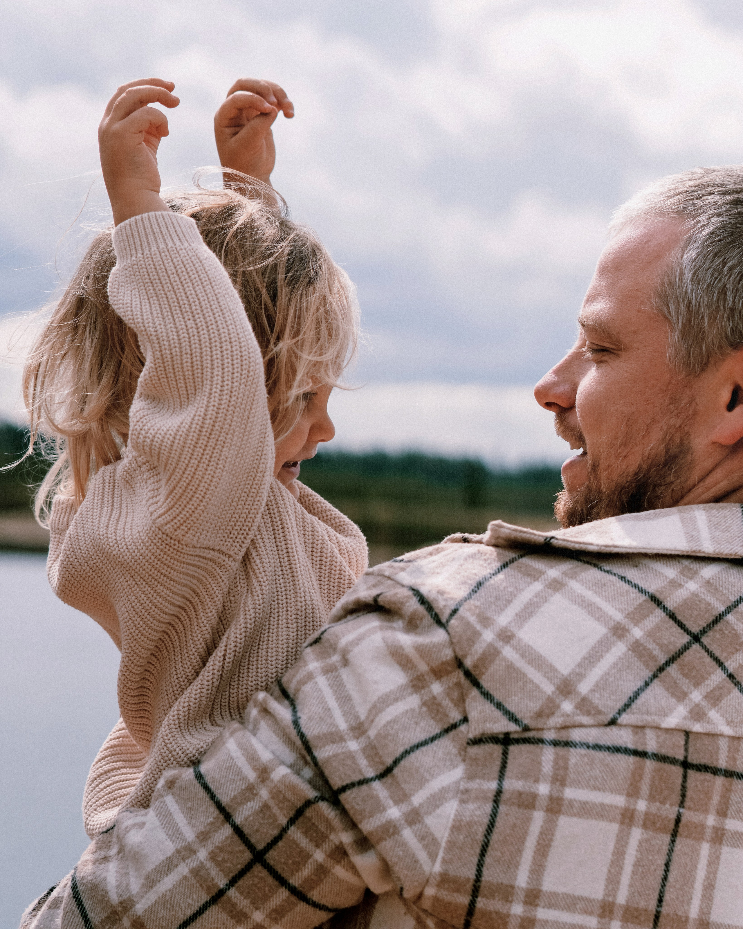 Minisurfer. SHILOVA PHOTO. Шилова Екатерина. Фотограф. Москва