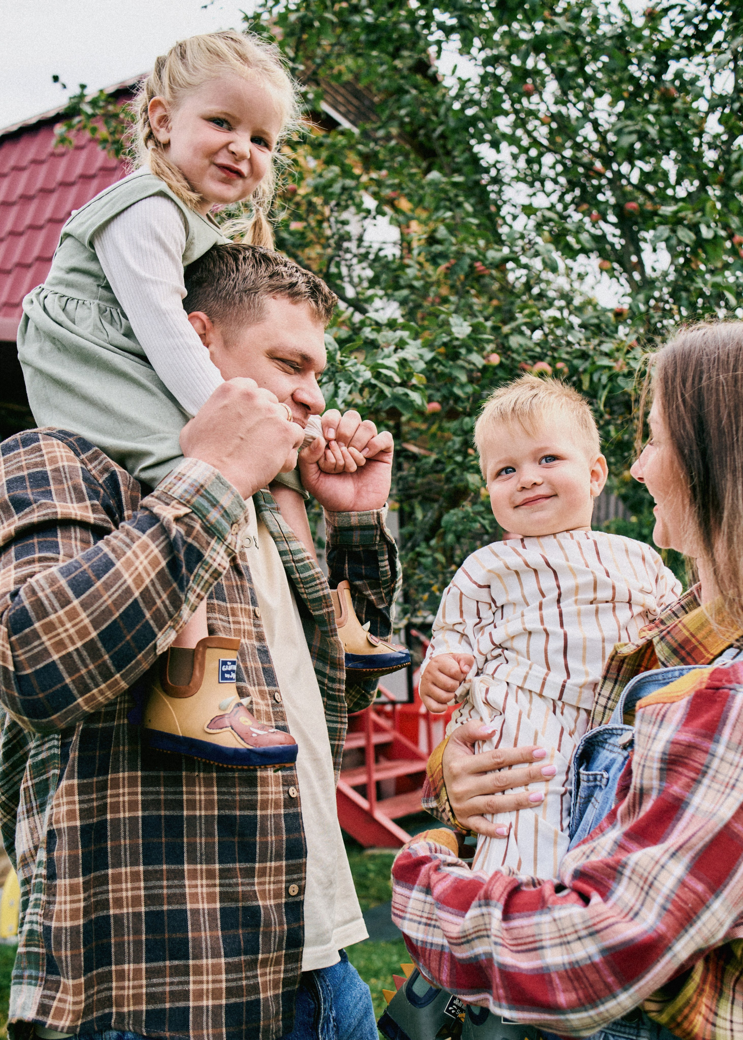 Лия и Елисей. SHILOVA PHOTO. Шилова Екатерина. Фотограф. Москва