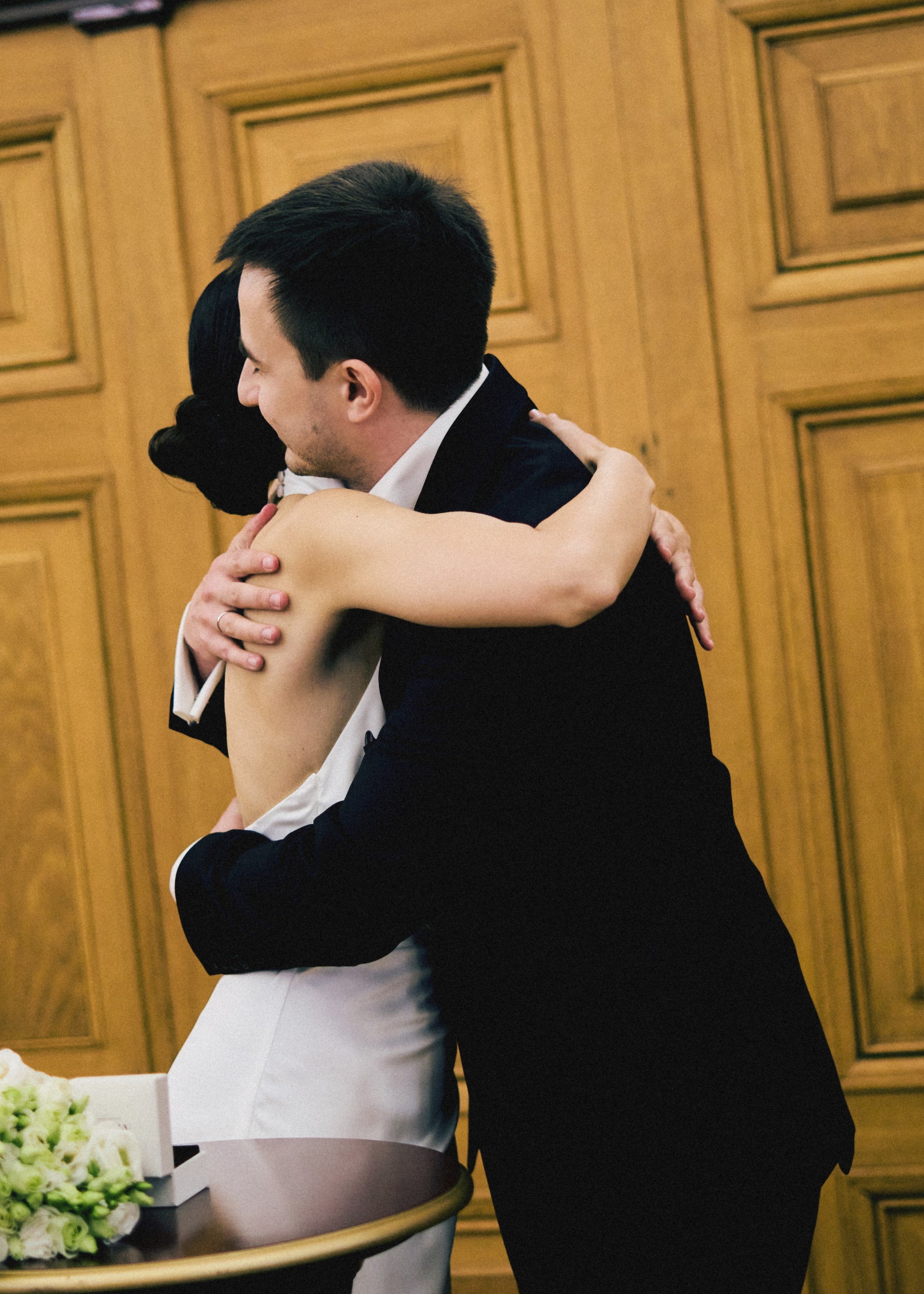 Азалия и Борис. SHILOVA PHOTO. Шилова Екатерина. Фотограф. Москва