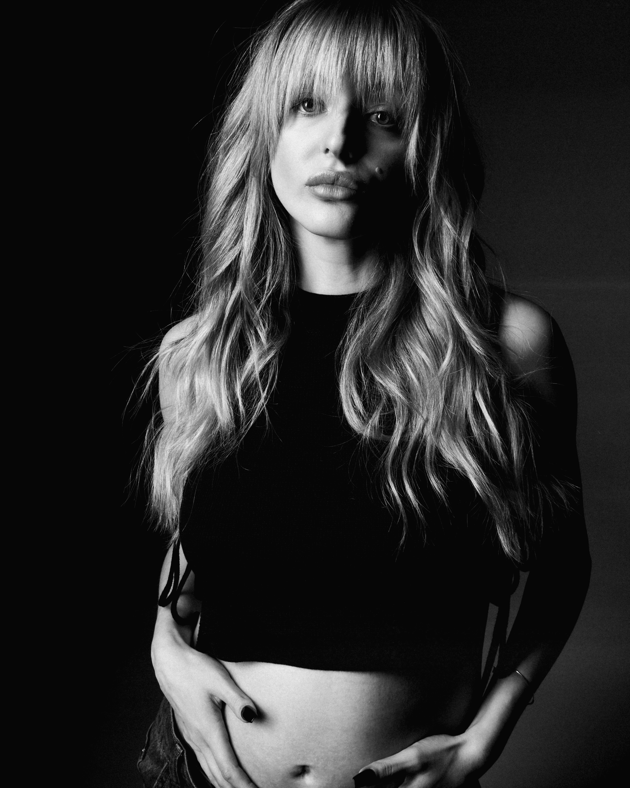 Олеся. SHILOVA PHOTO. Шилова Екатерина. Фотограф. Москва