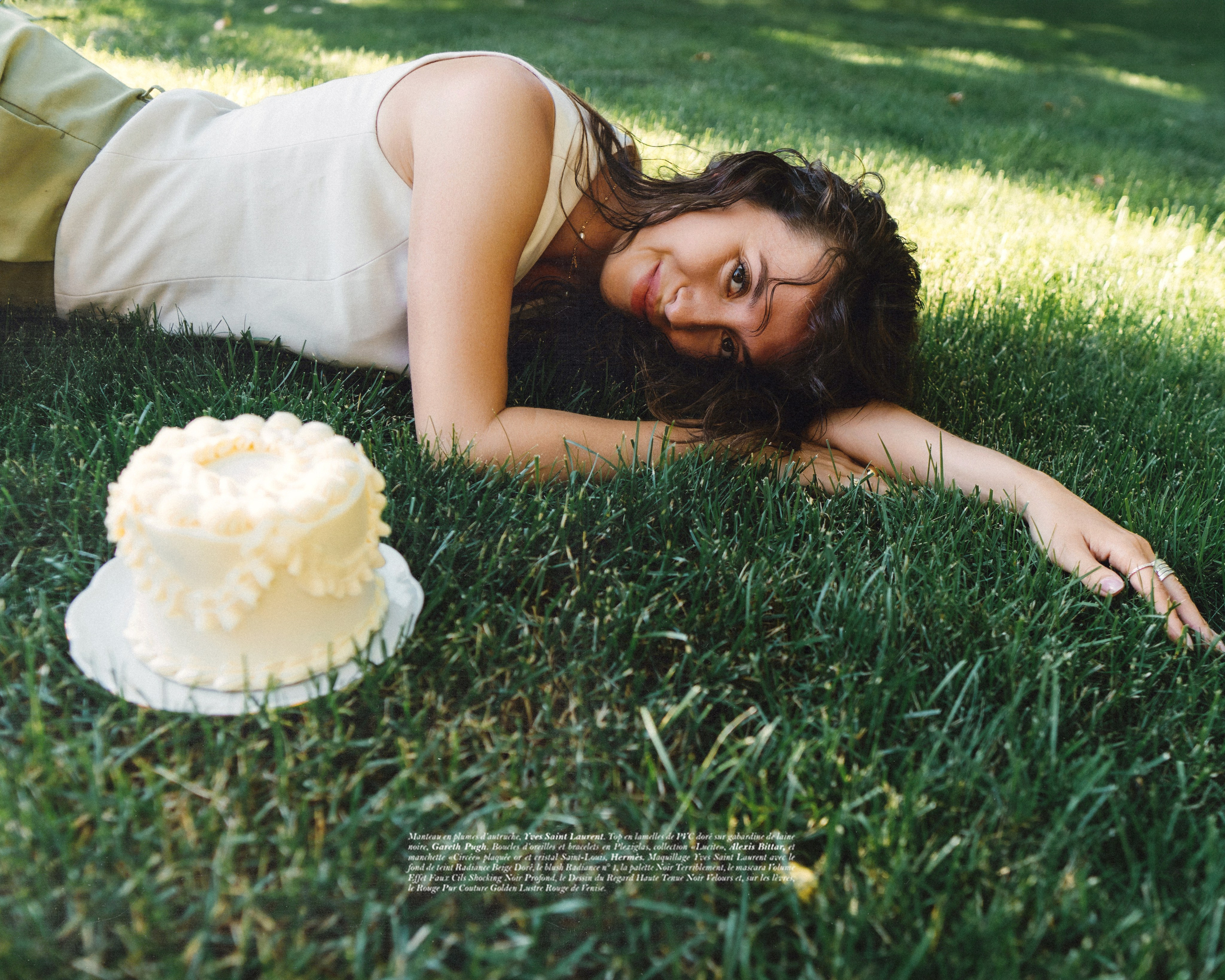 Ksusha. SHILOVA PHOTO. Шилова Екатерина. Фотограф. Москва