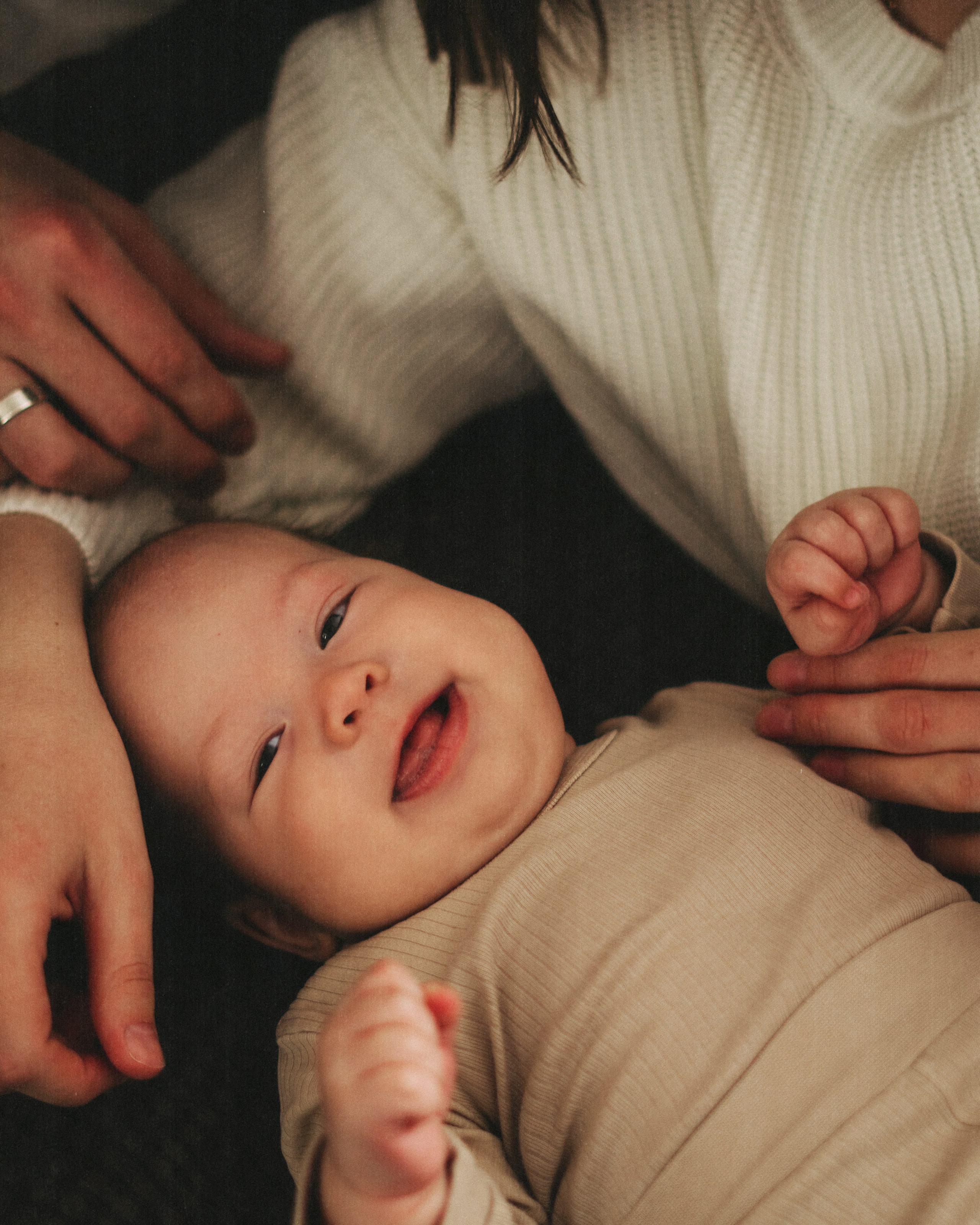 Fedya. SHILOVA PHOTO. Шилова Екатерина. Фотограф. Москва