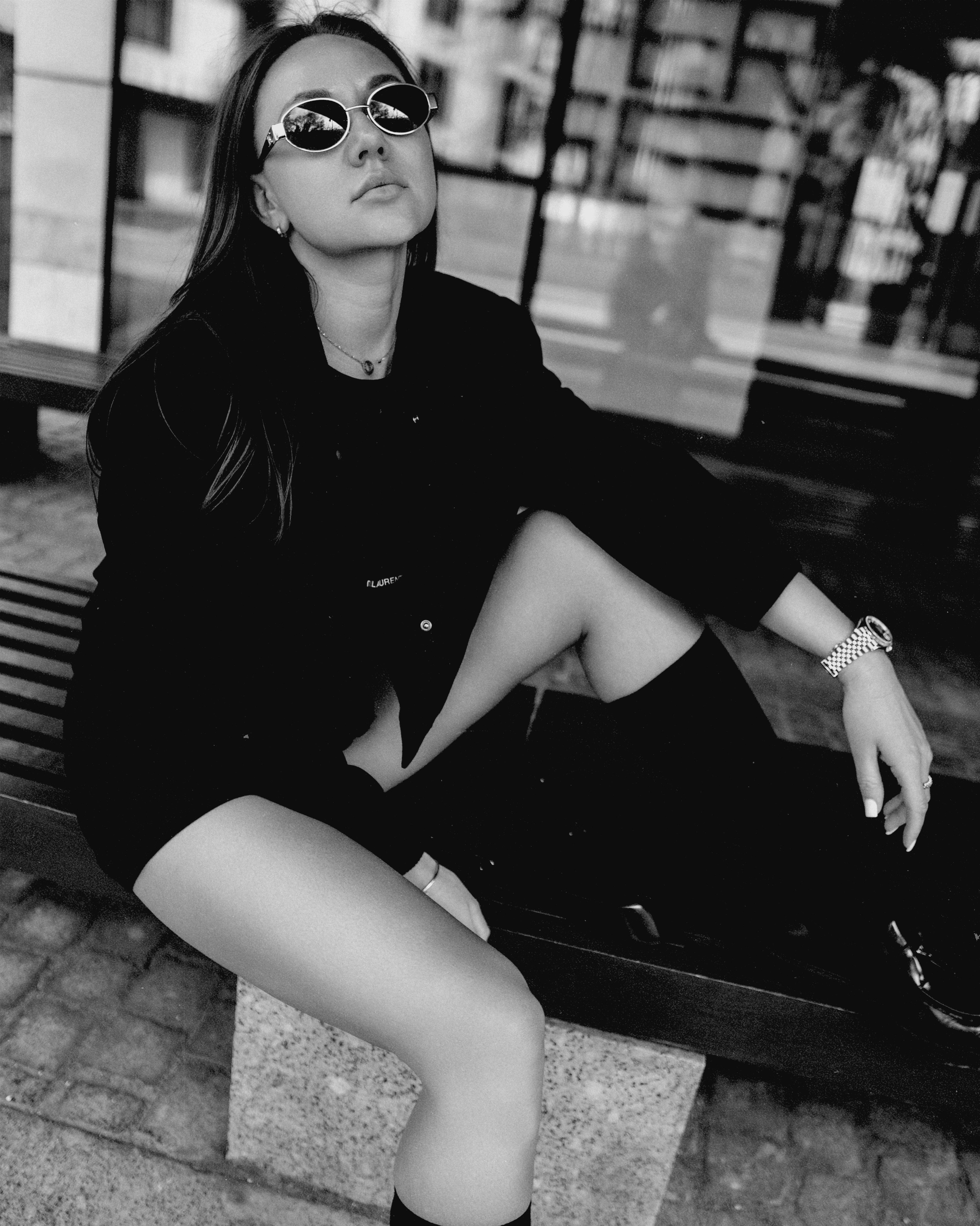 Kristina. SHILOVA PHOTO. Шилова Екатерина. Фотограф. Москва