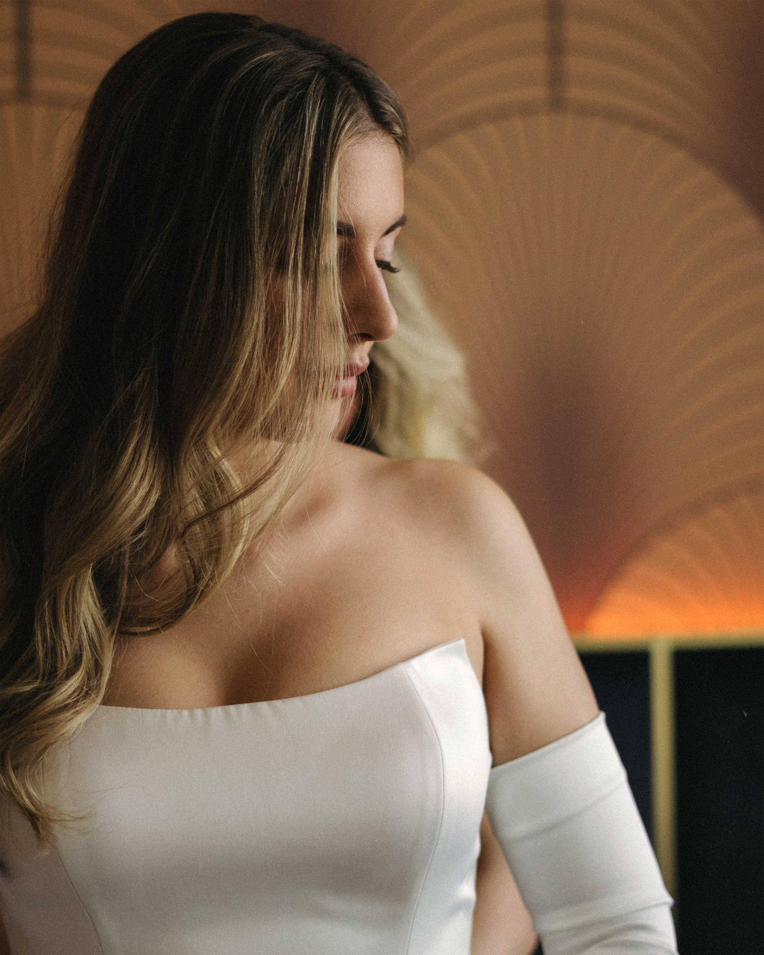 Diana+Andrey. SHILOVA PHOTO. Шилова Екатерина. Фотограф. Москва