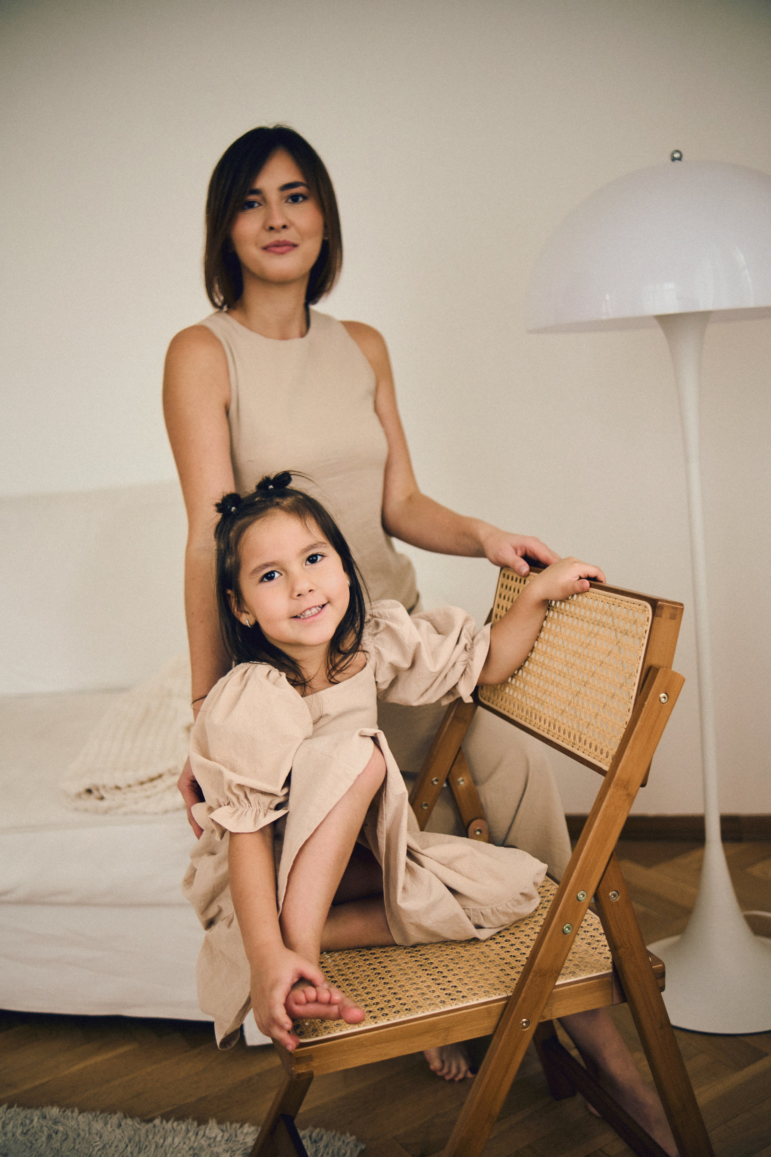 Эльвина. SHILOVA PHOTO. Шилова Екатерина. Фотограф. Москва