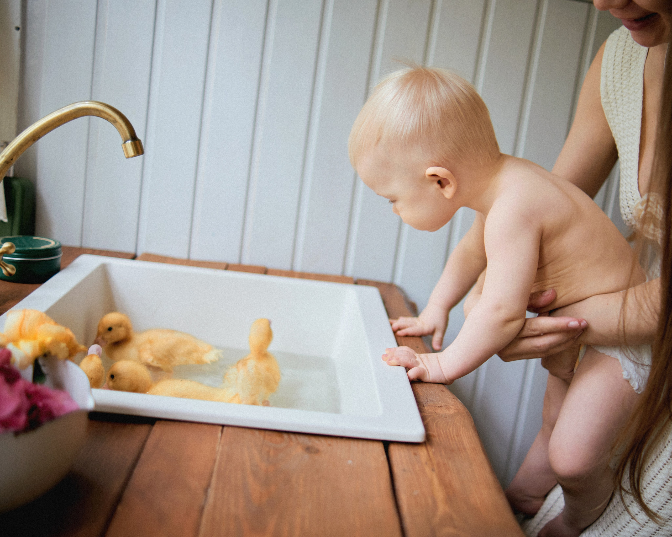 Кирюша. SHILOVA PHOTO. Шилова Екатерина. Фотограф. Москва