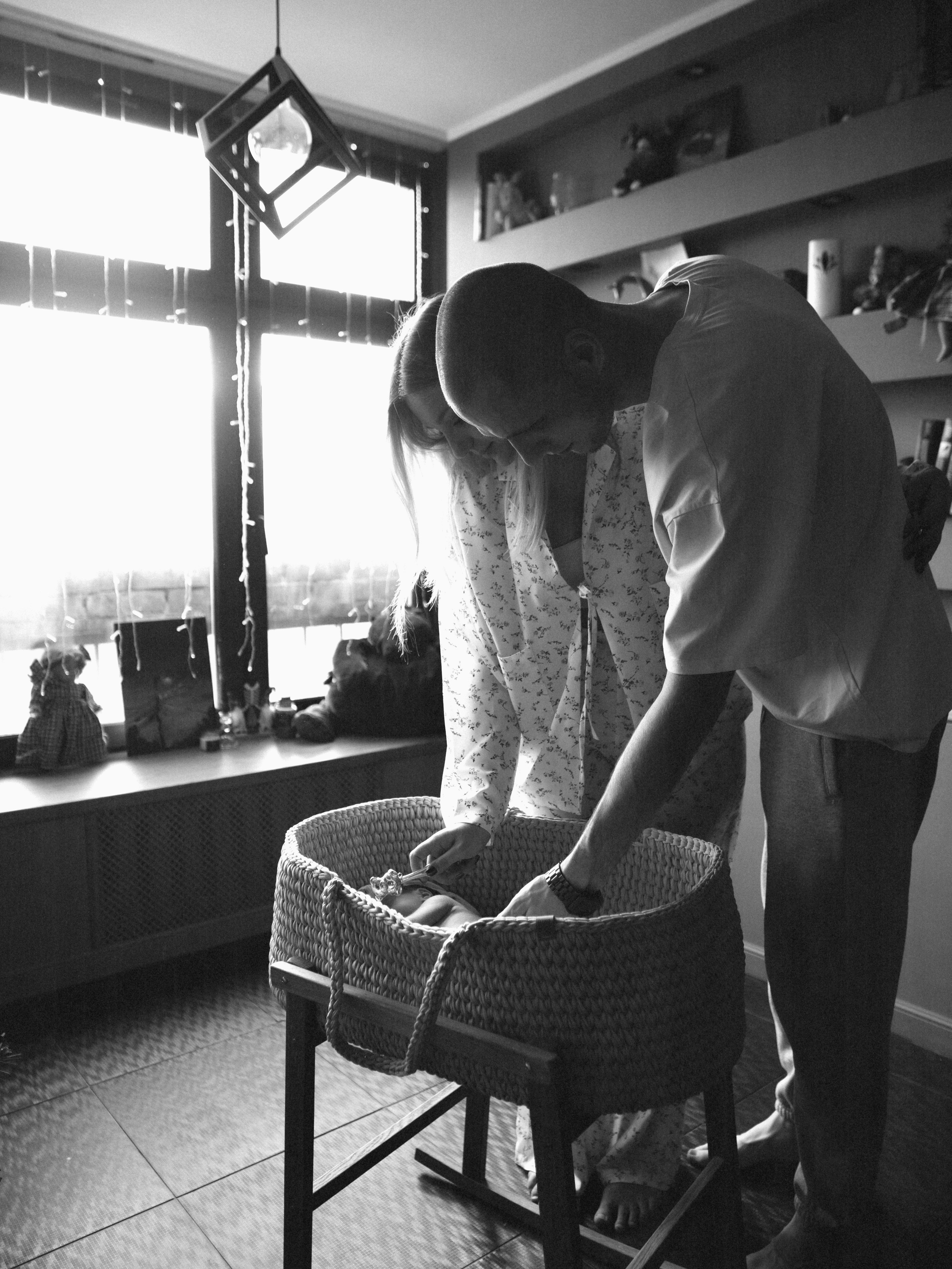 Мироша. SHILOVA PHOTO. Шилова Екатерина. Фотограф. Москва